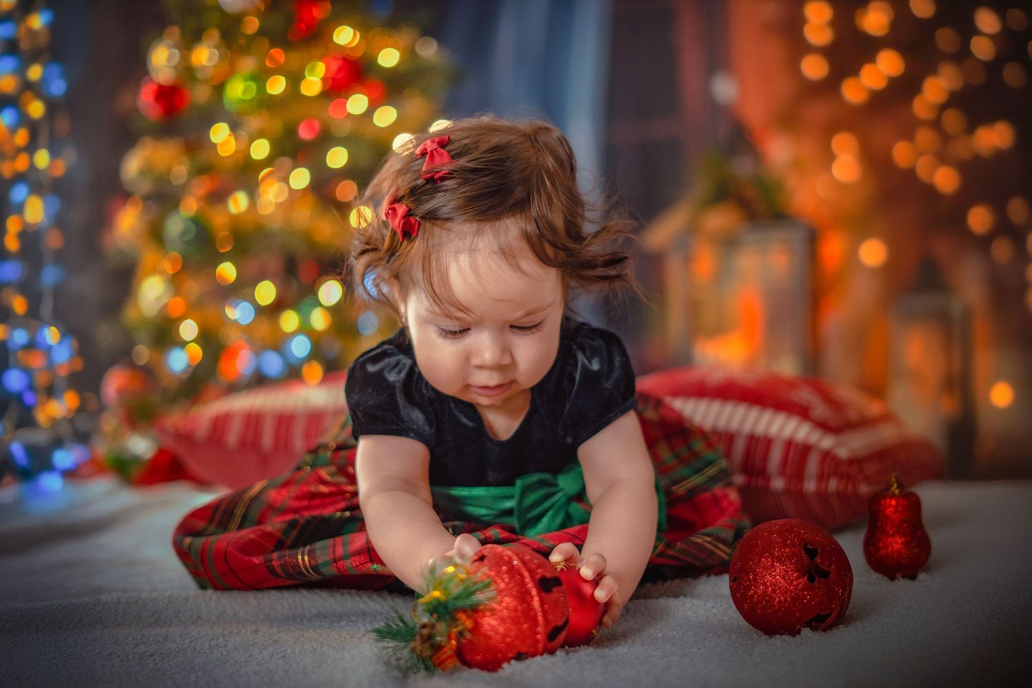 navidad
