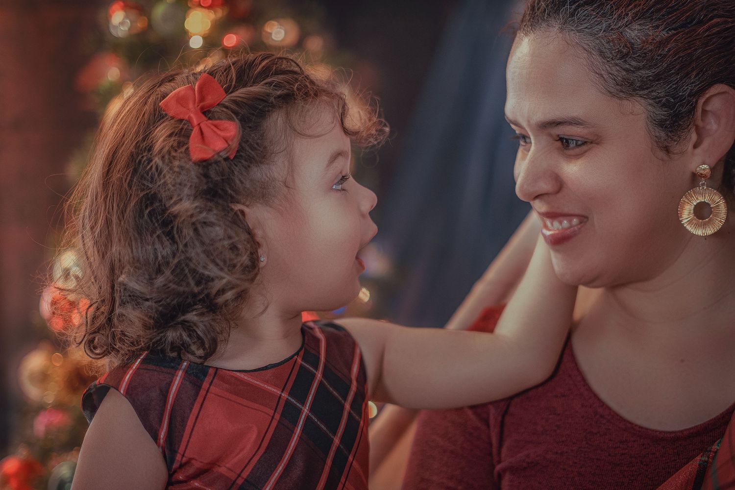 navidad