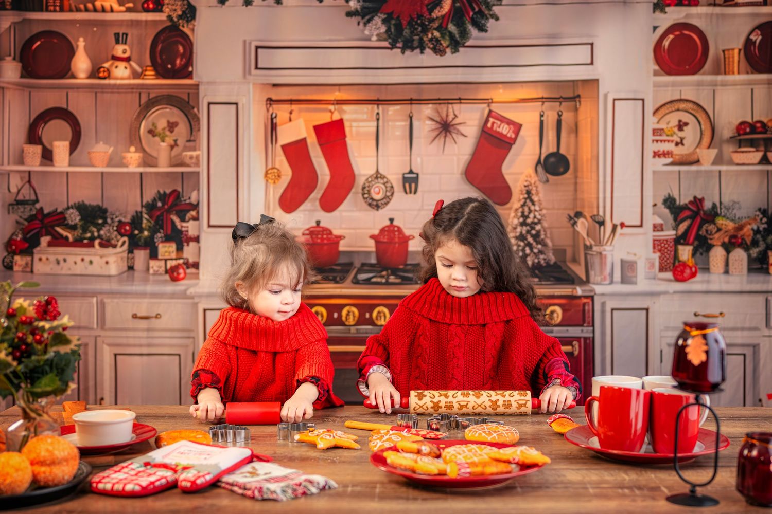 Christmas
