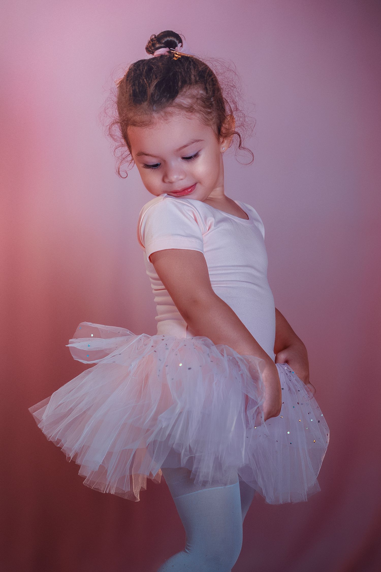 danza vaile