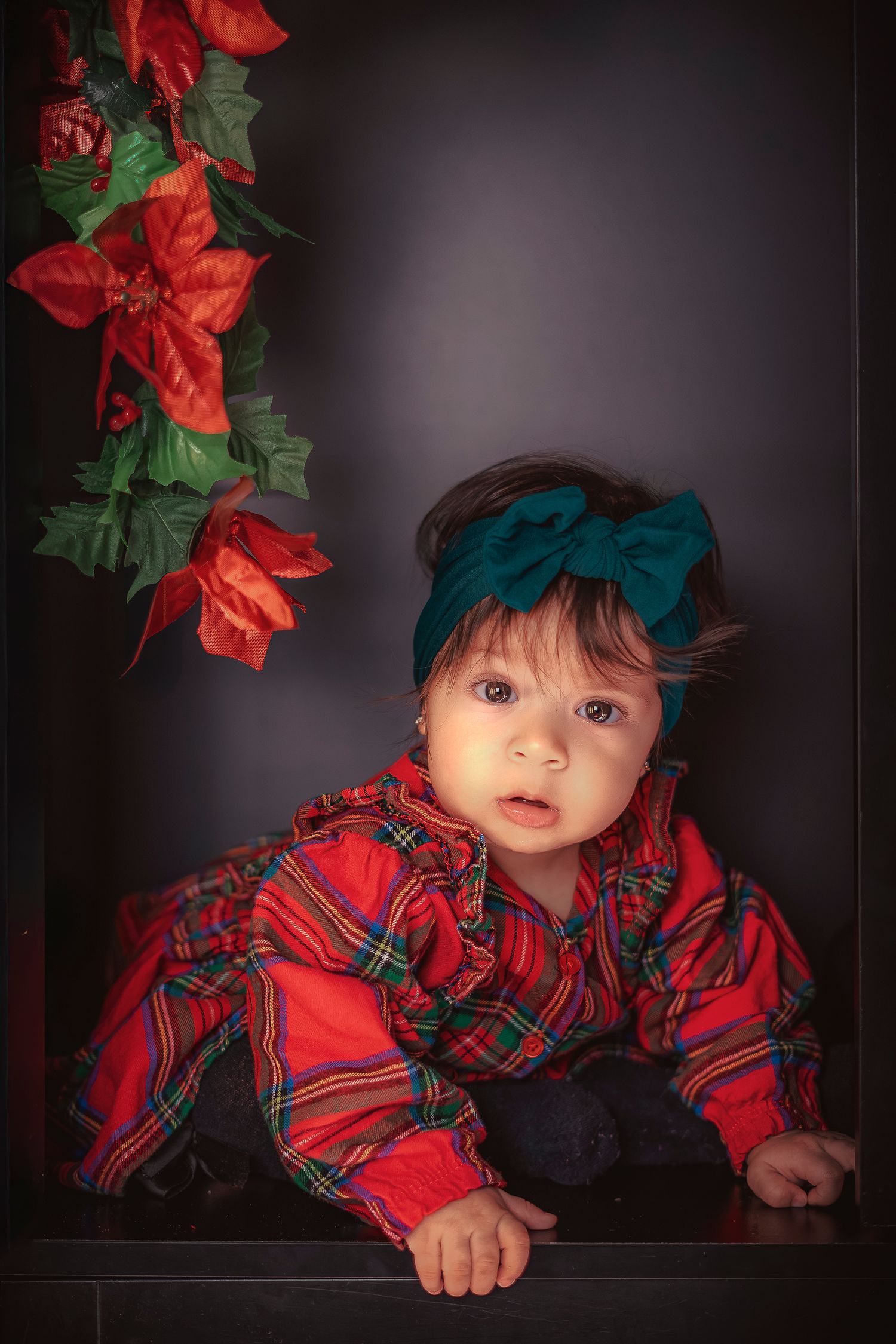 navidad