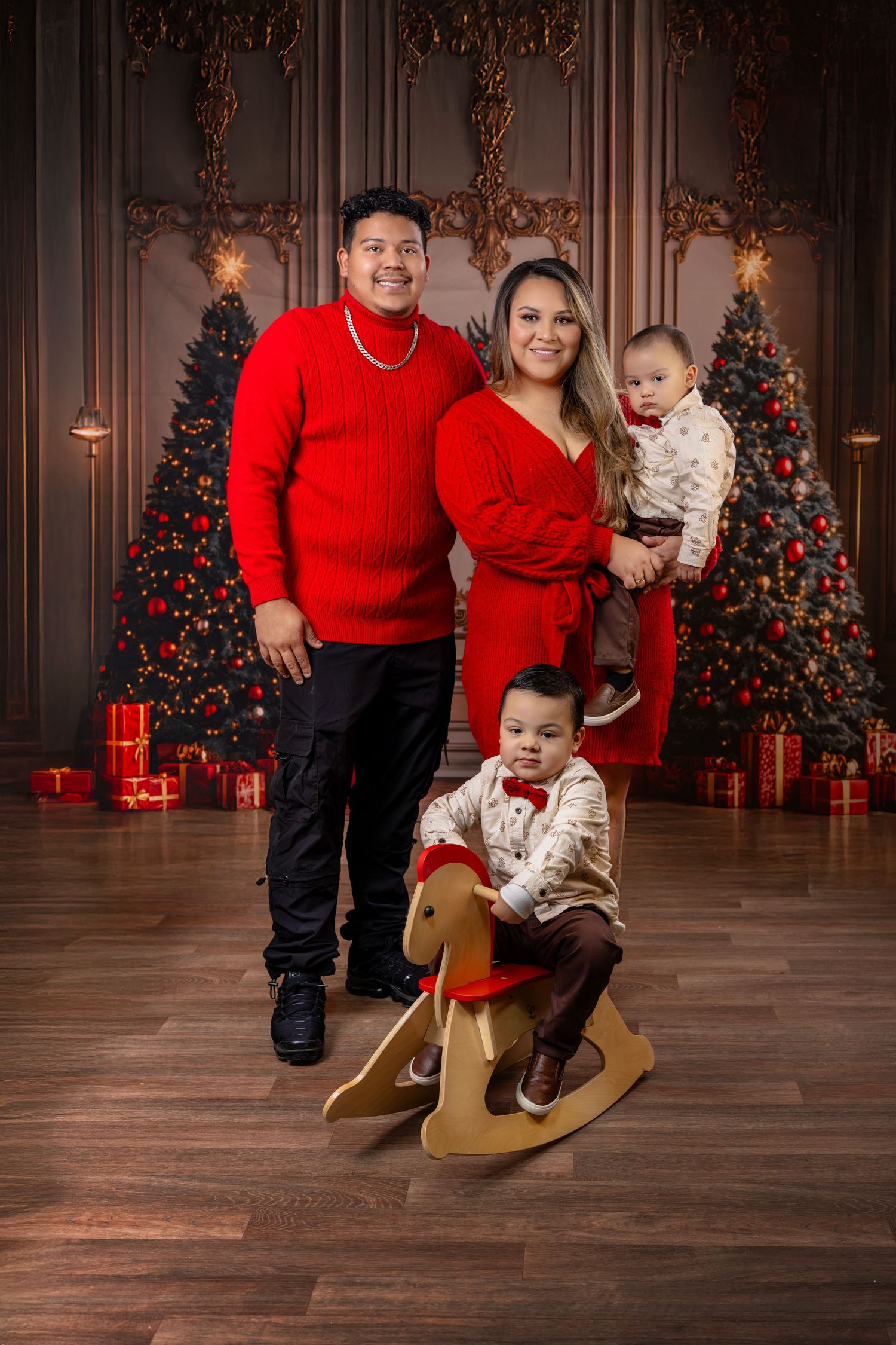 Christmas