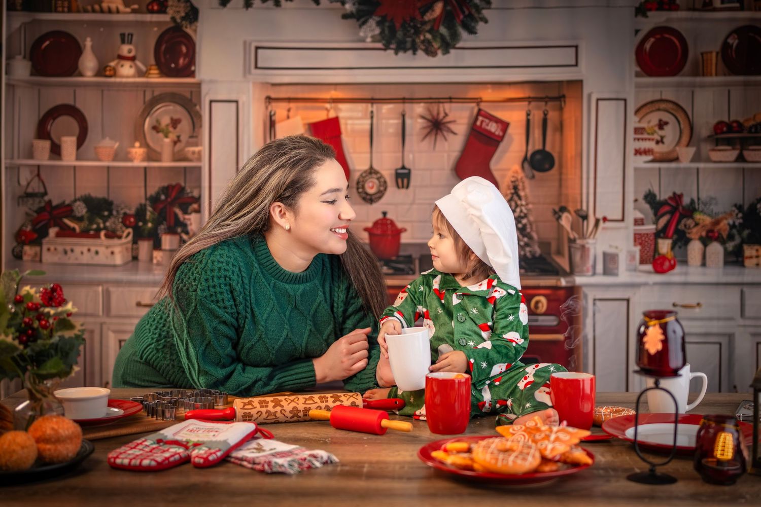 Christmas