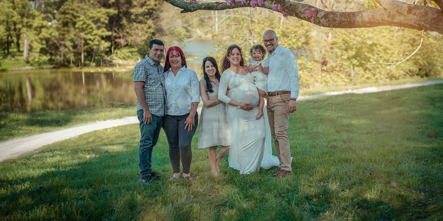 familia