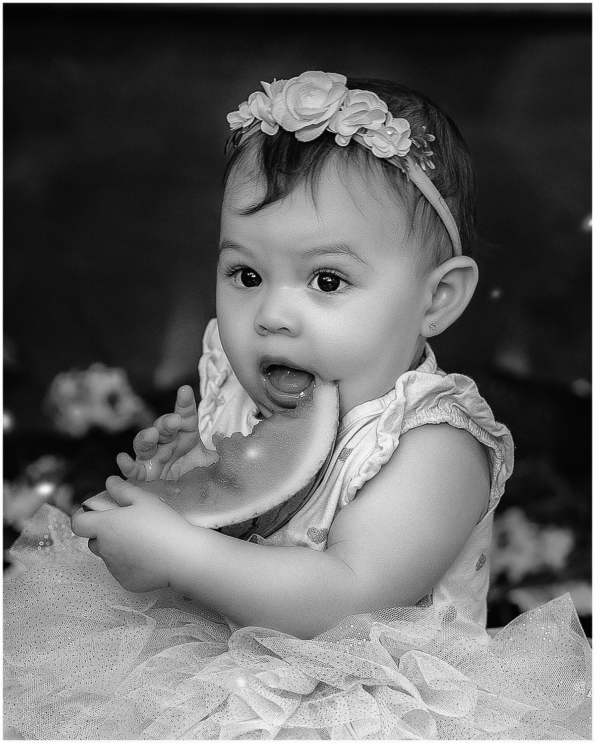 bebe