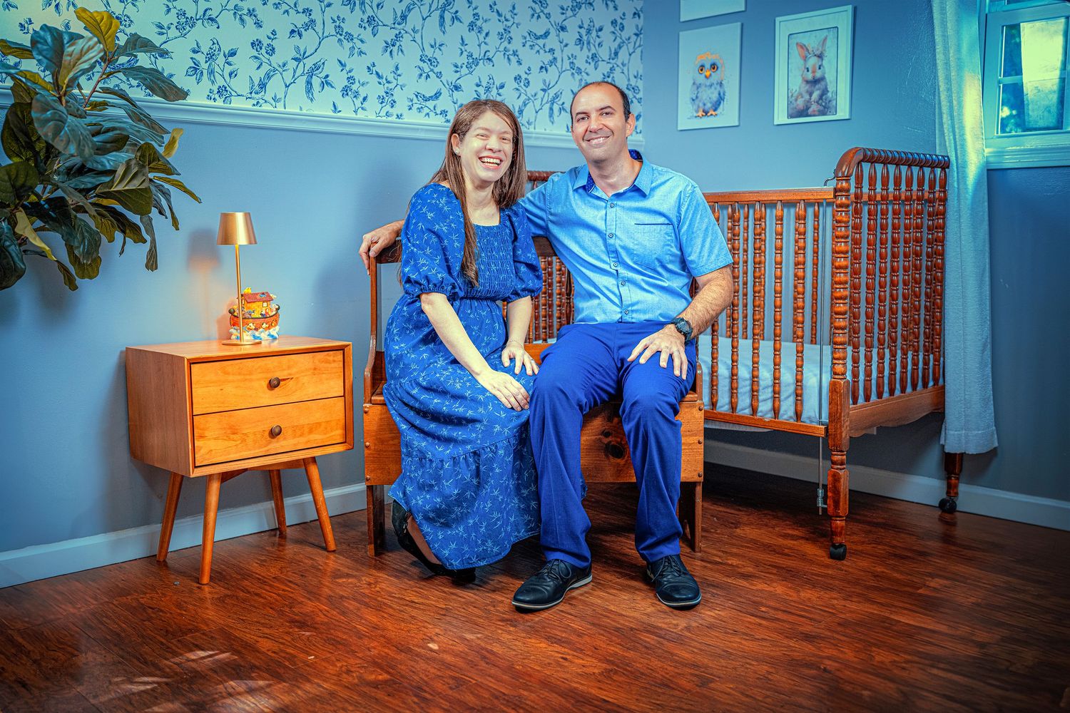 Matrimónio, pareja, amor, familia