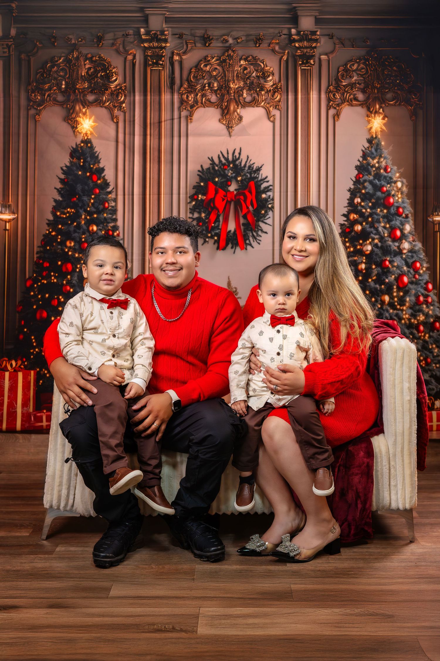Christmas