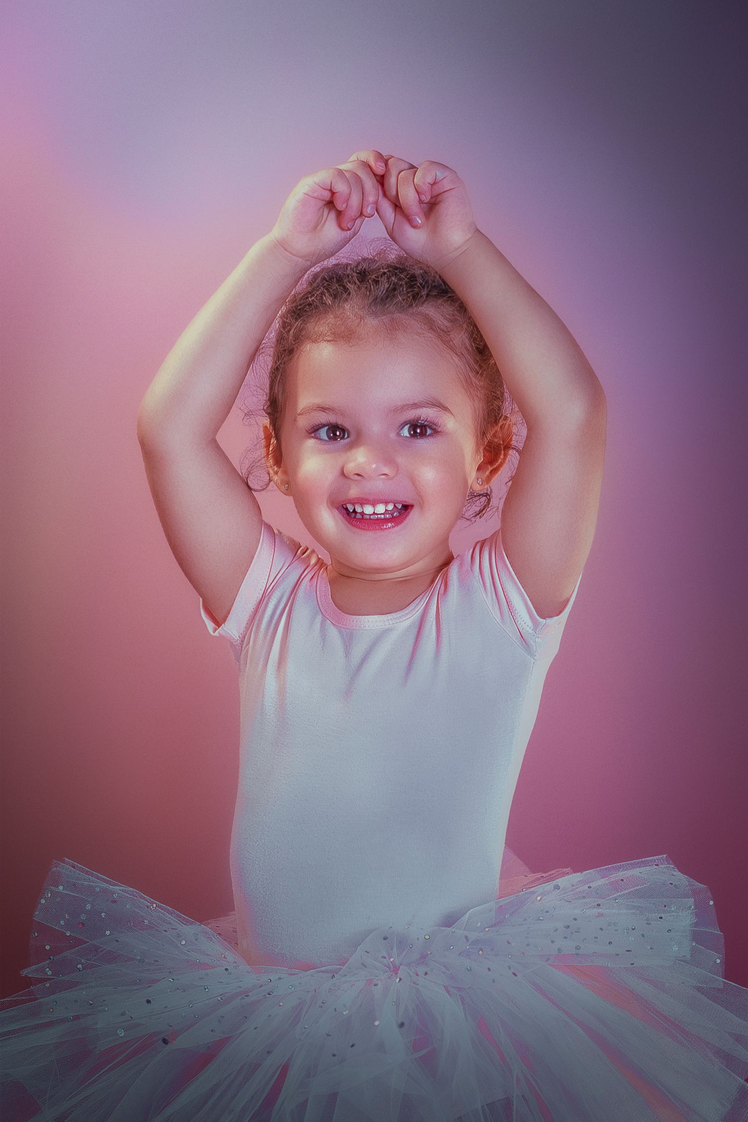 danza