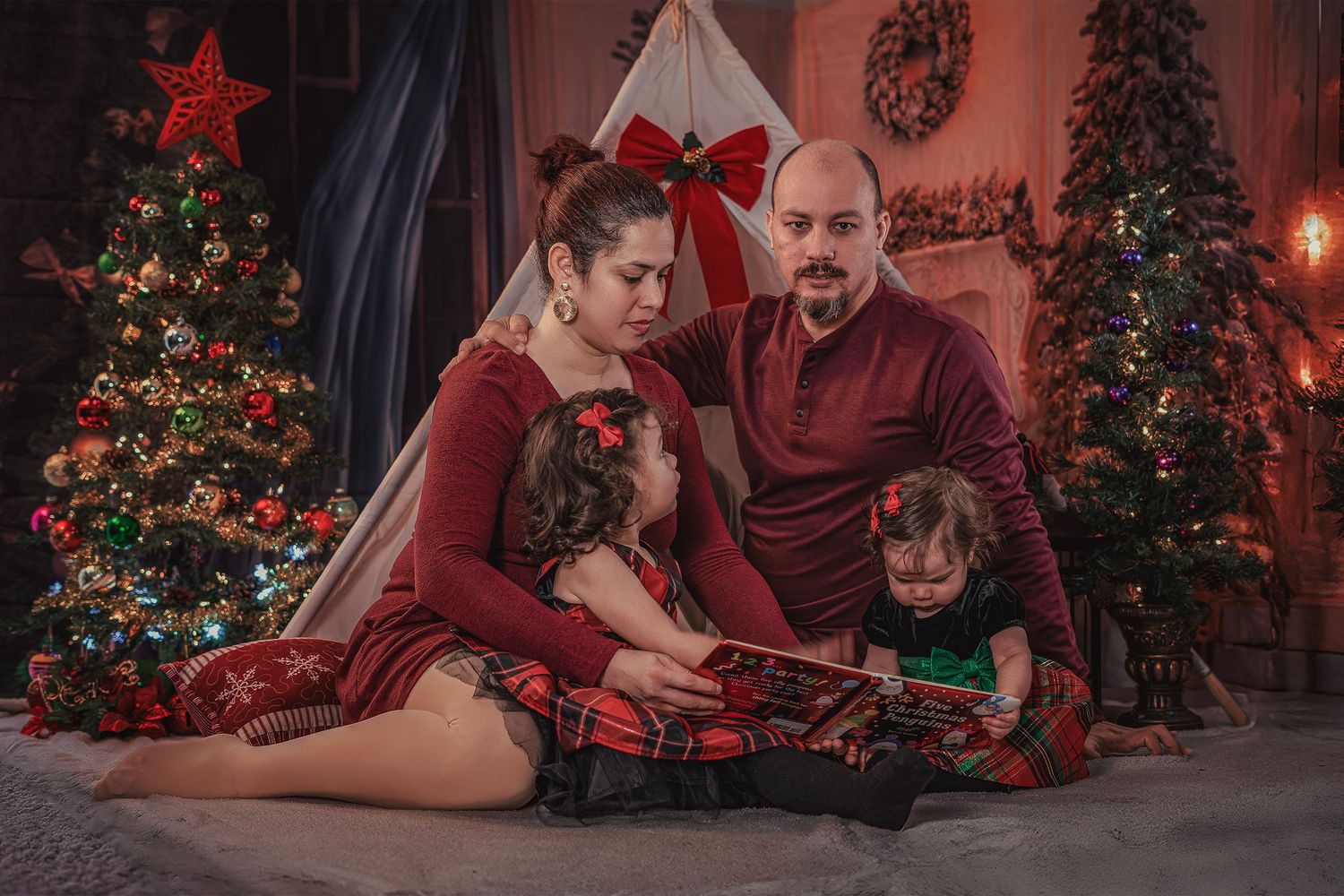 navidad