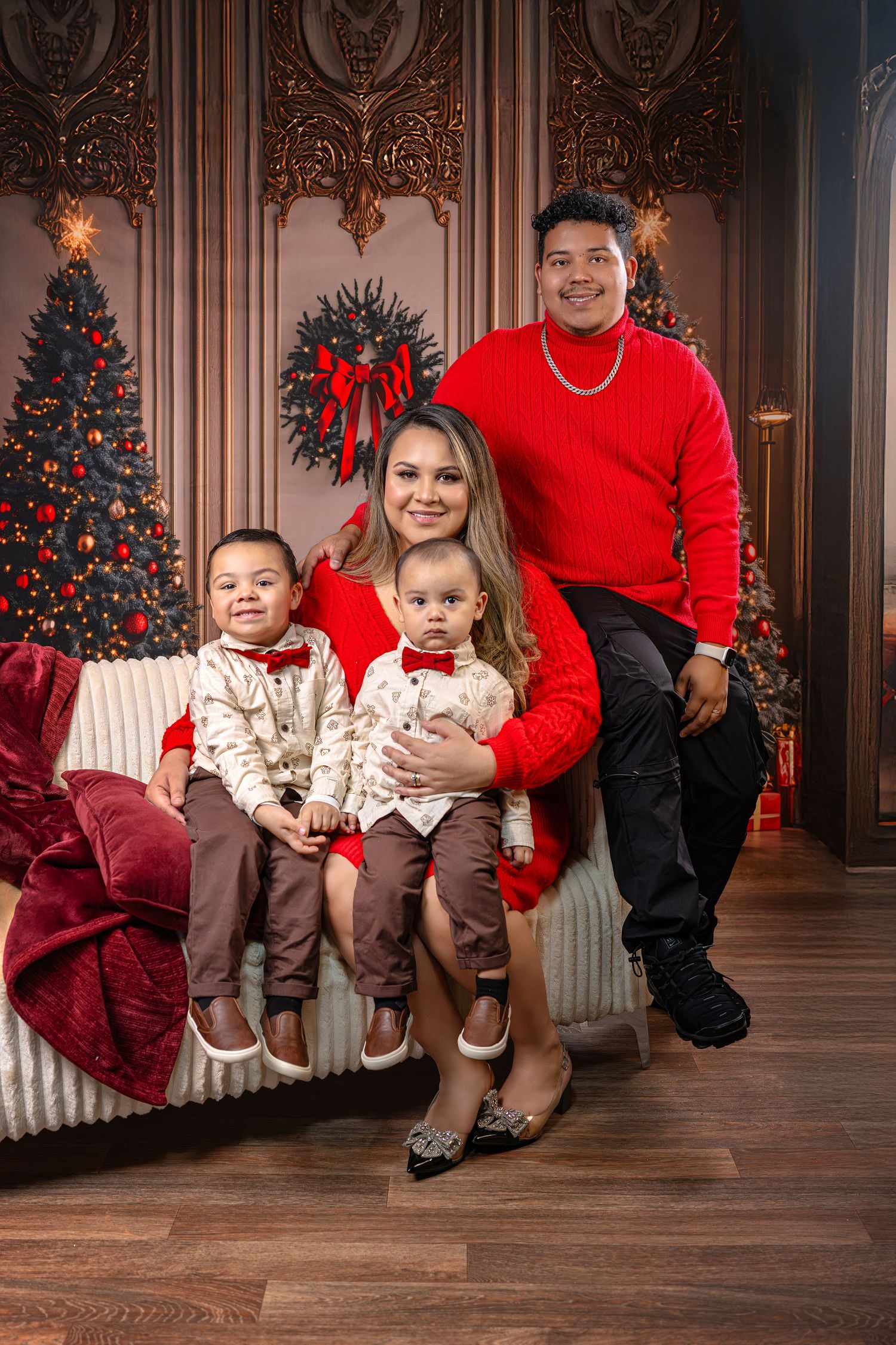 Christmas