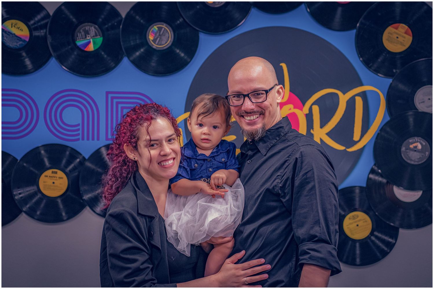 familia