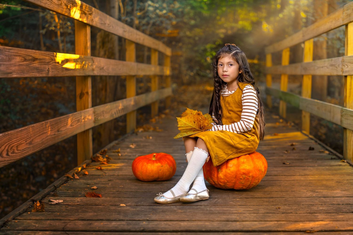 Otoño