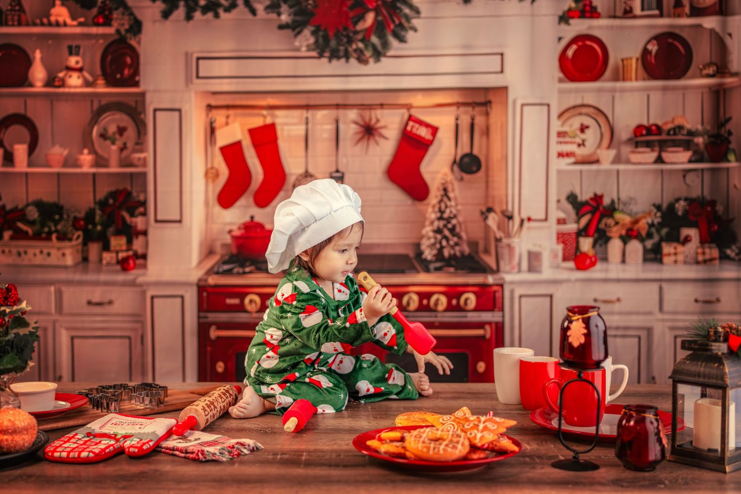 Christmas