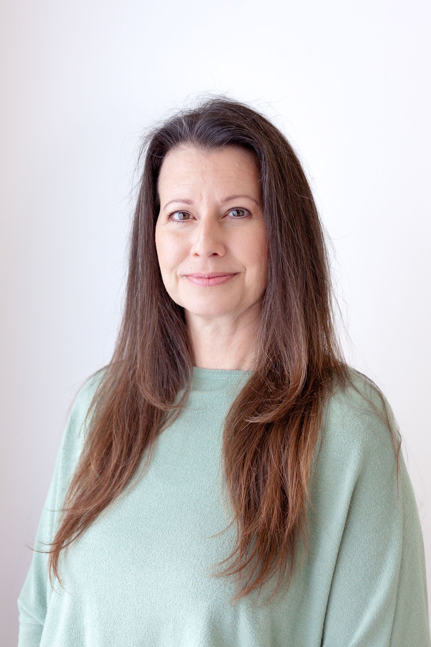 Jennifer Oraka Photography, Ottawa Photographer, Headshots