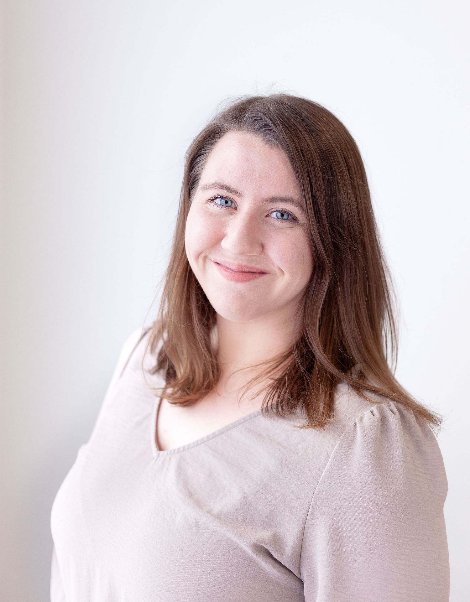 Jennifer Oraka Photography, Ottawa Photographer, Headshots