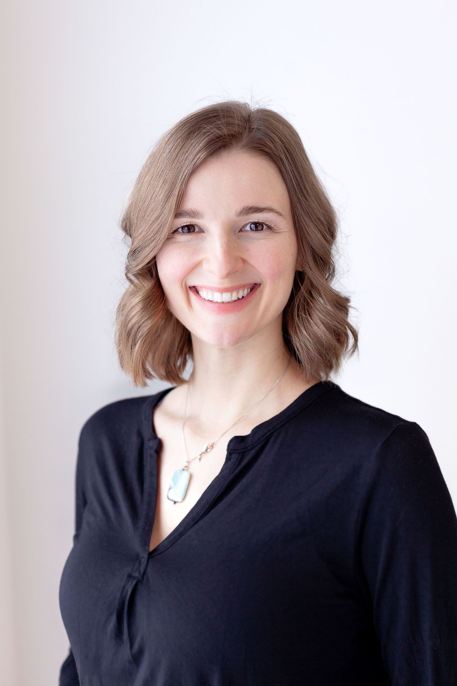 Jennifer Oraka Photography, Ottawa Photographer, Headshots