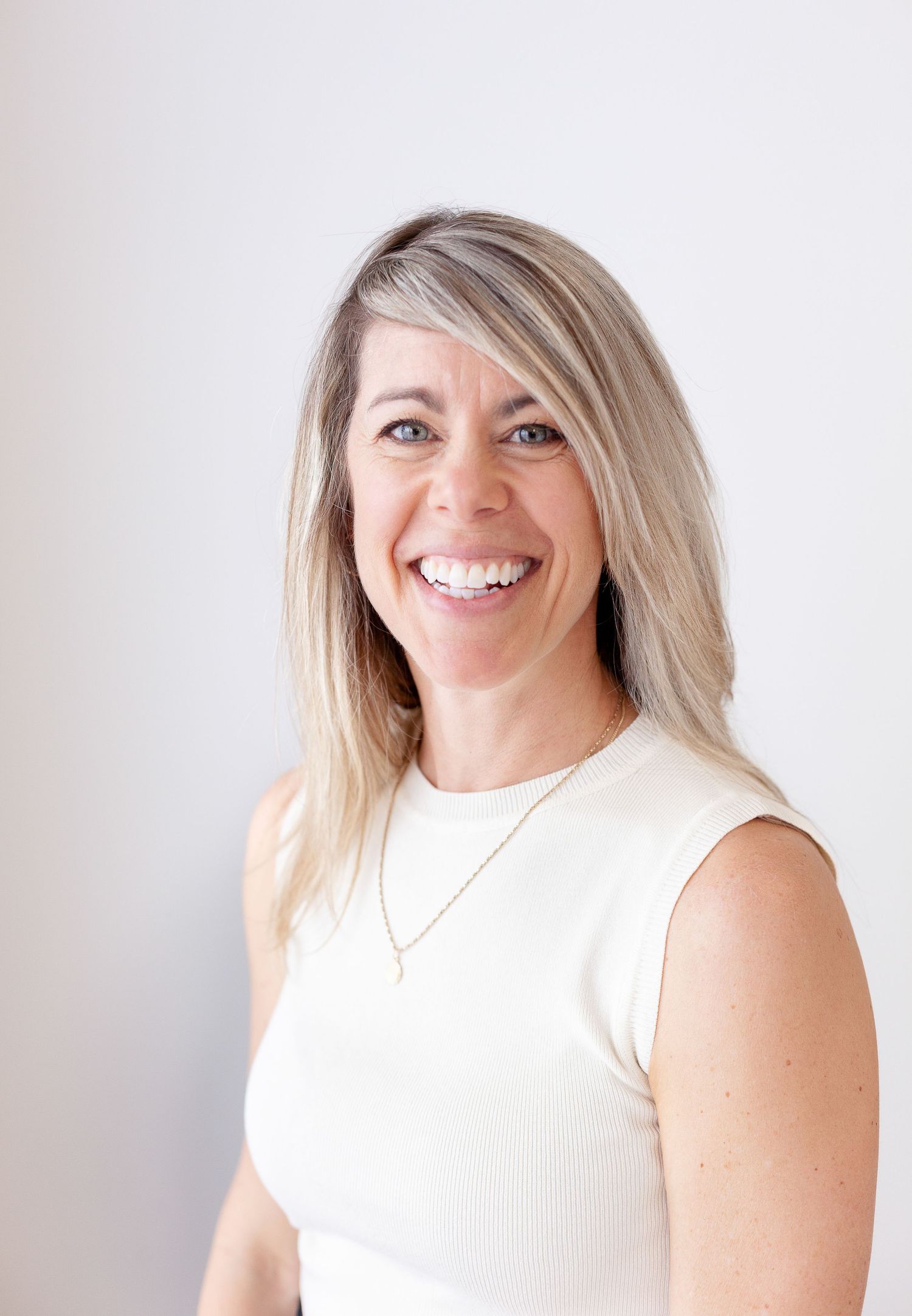 Jennifer Oraka Photography, Ottawa Photographer, Headshots