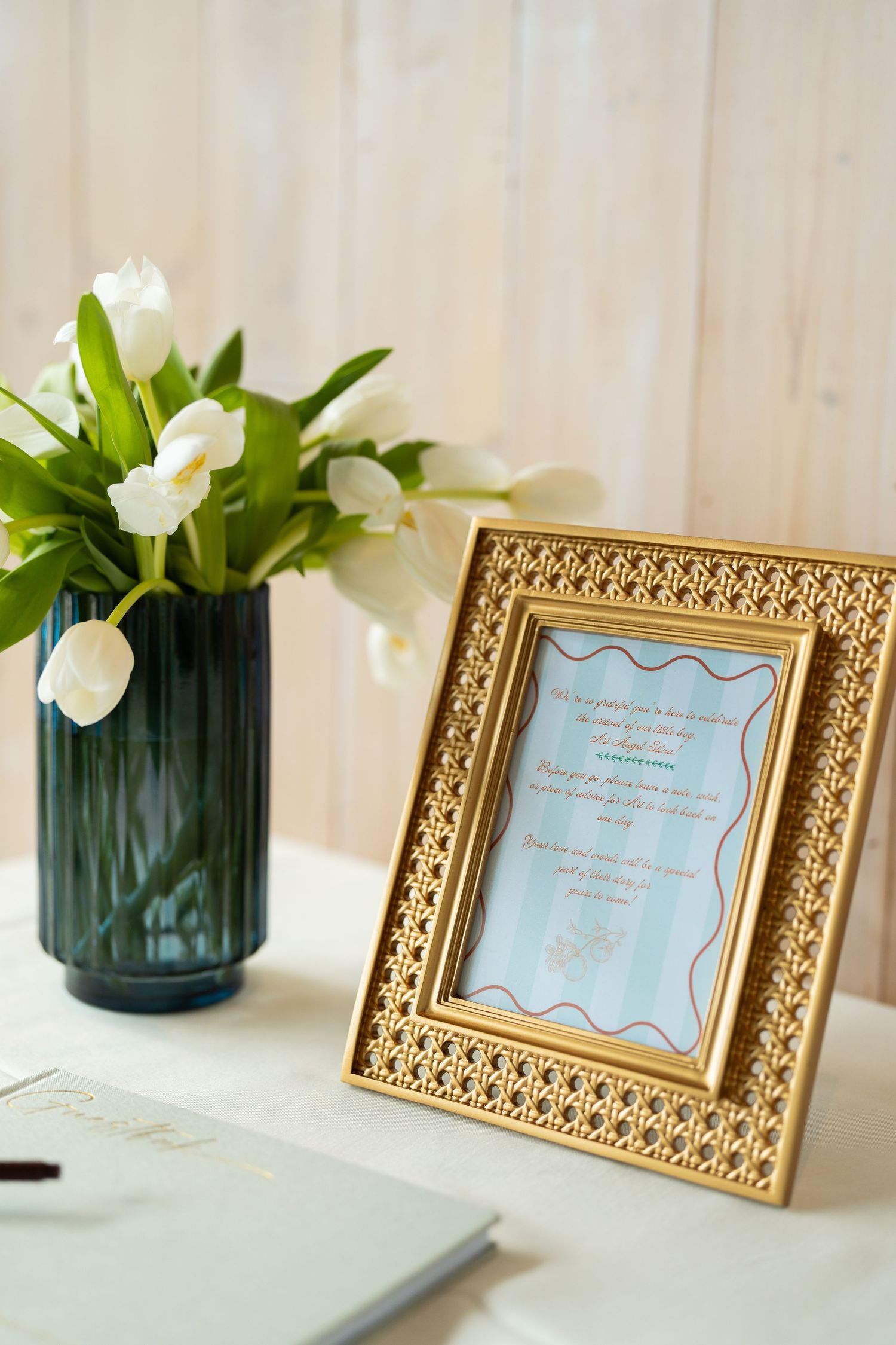 austin, texas event photography, austin, texas baby shower photographer