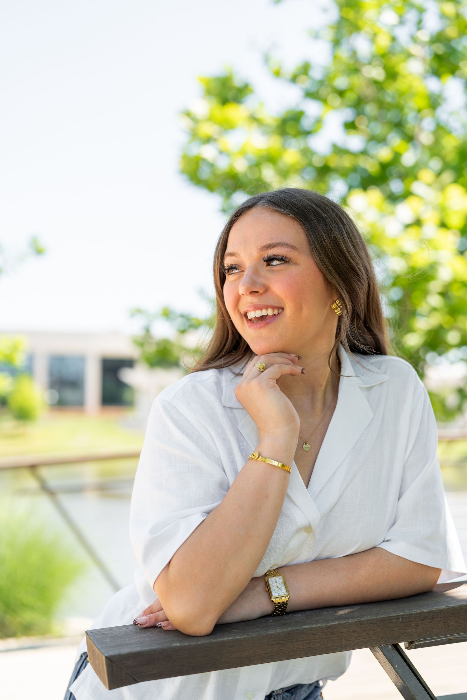 austin, texas company headshots, linked in profile picture portrait, professional headshots