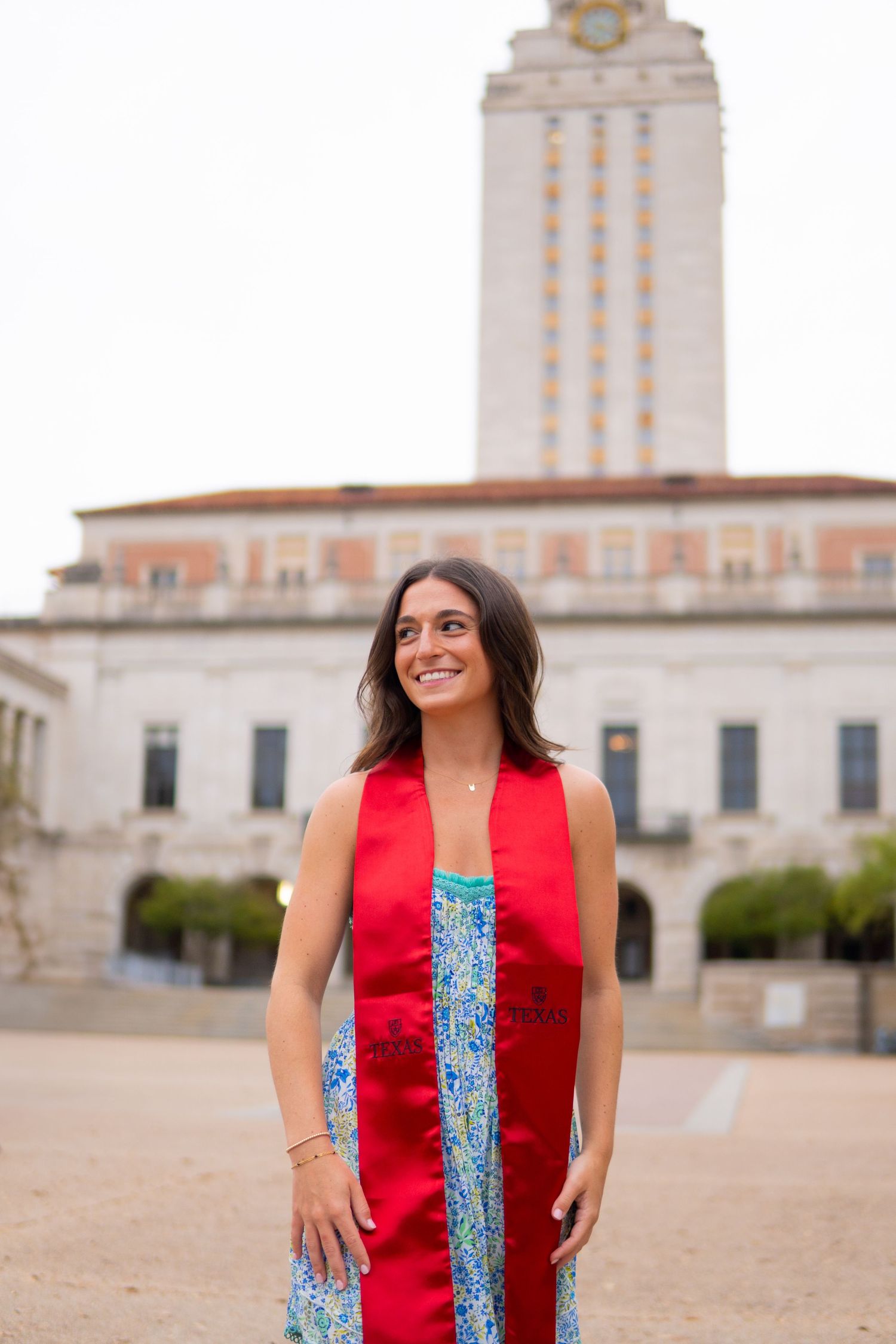 austin texas senior photography