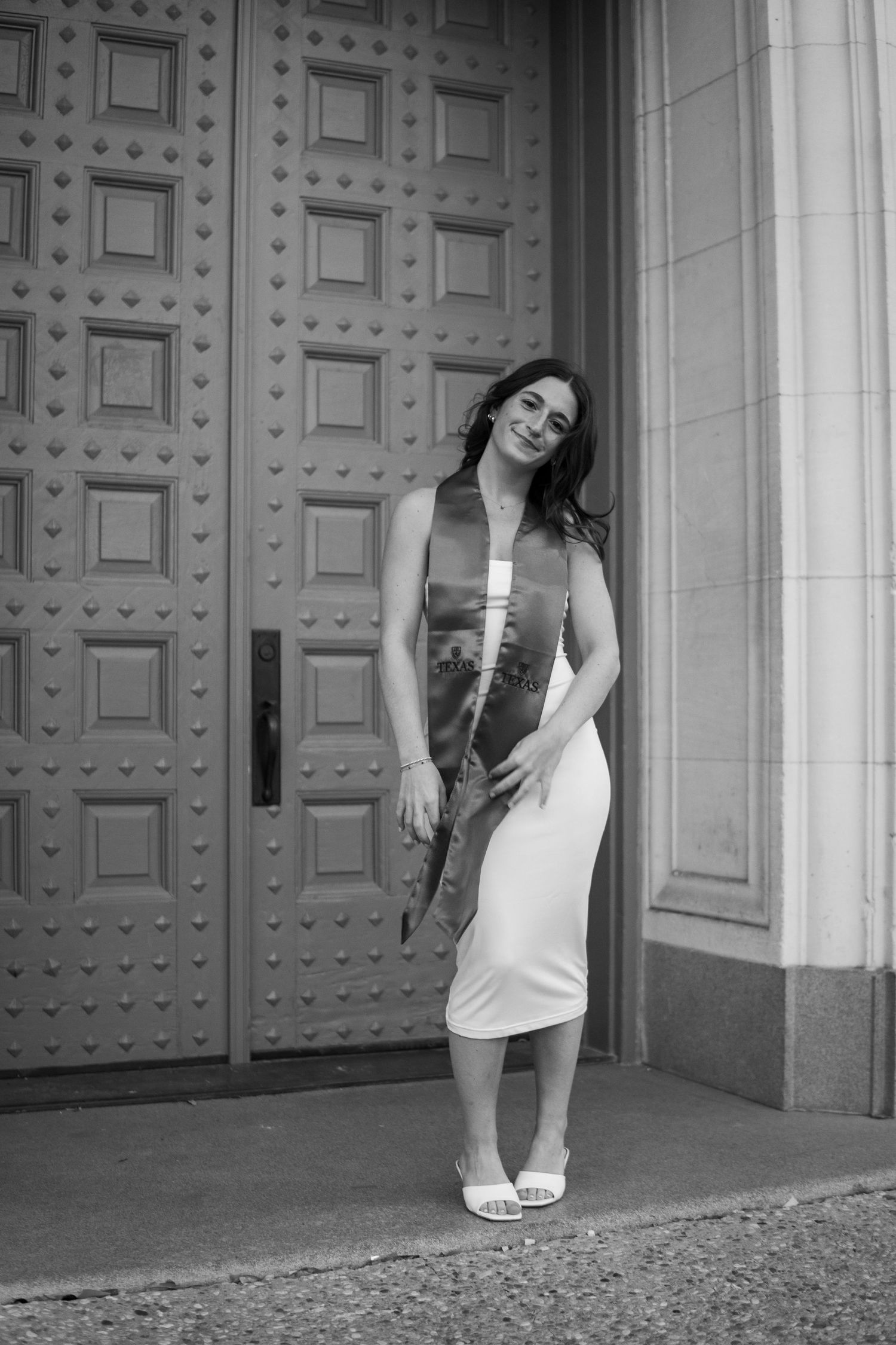 austin texas senior photography