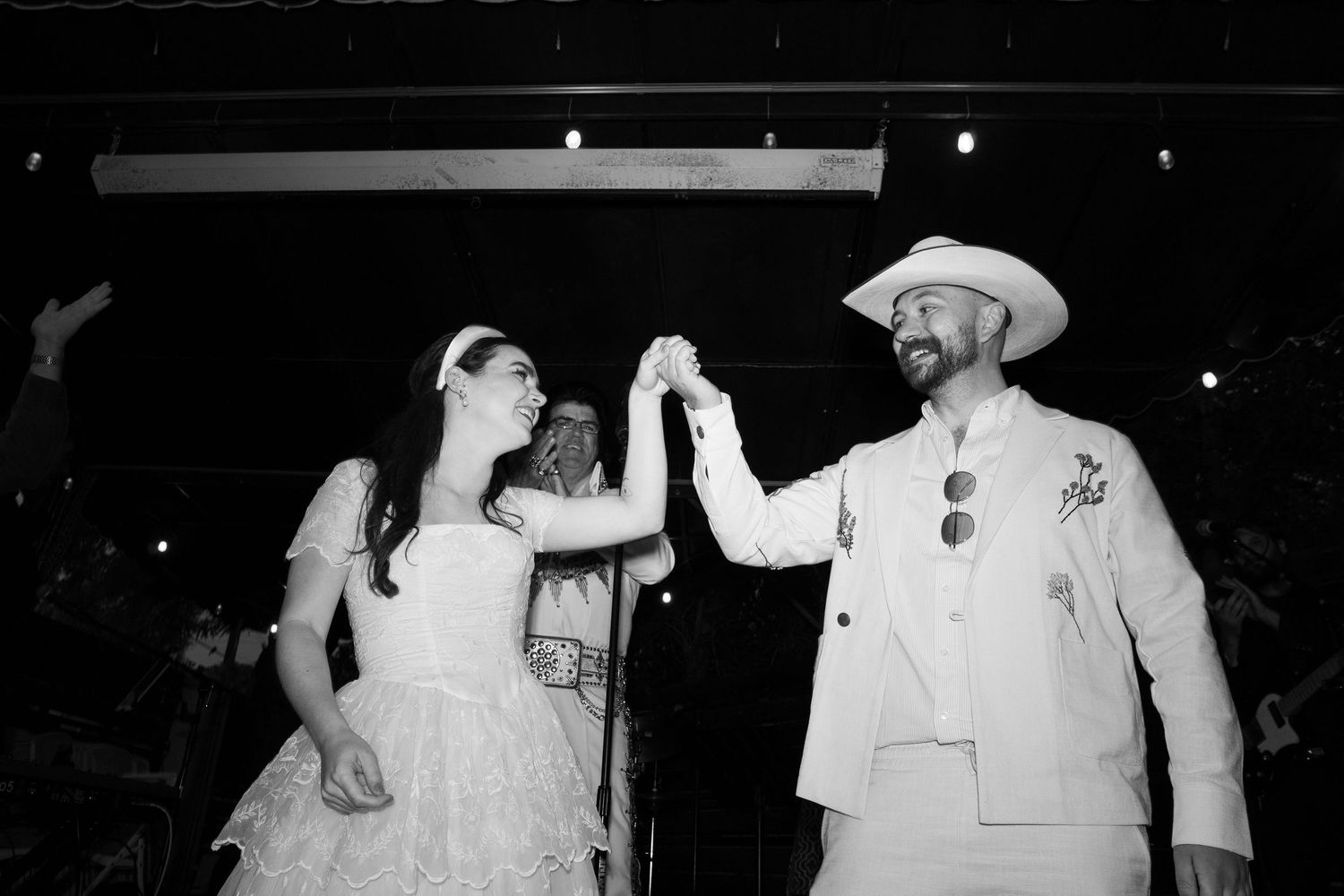 austin texas couples session photography, austin texas wedding photography