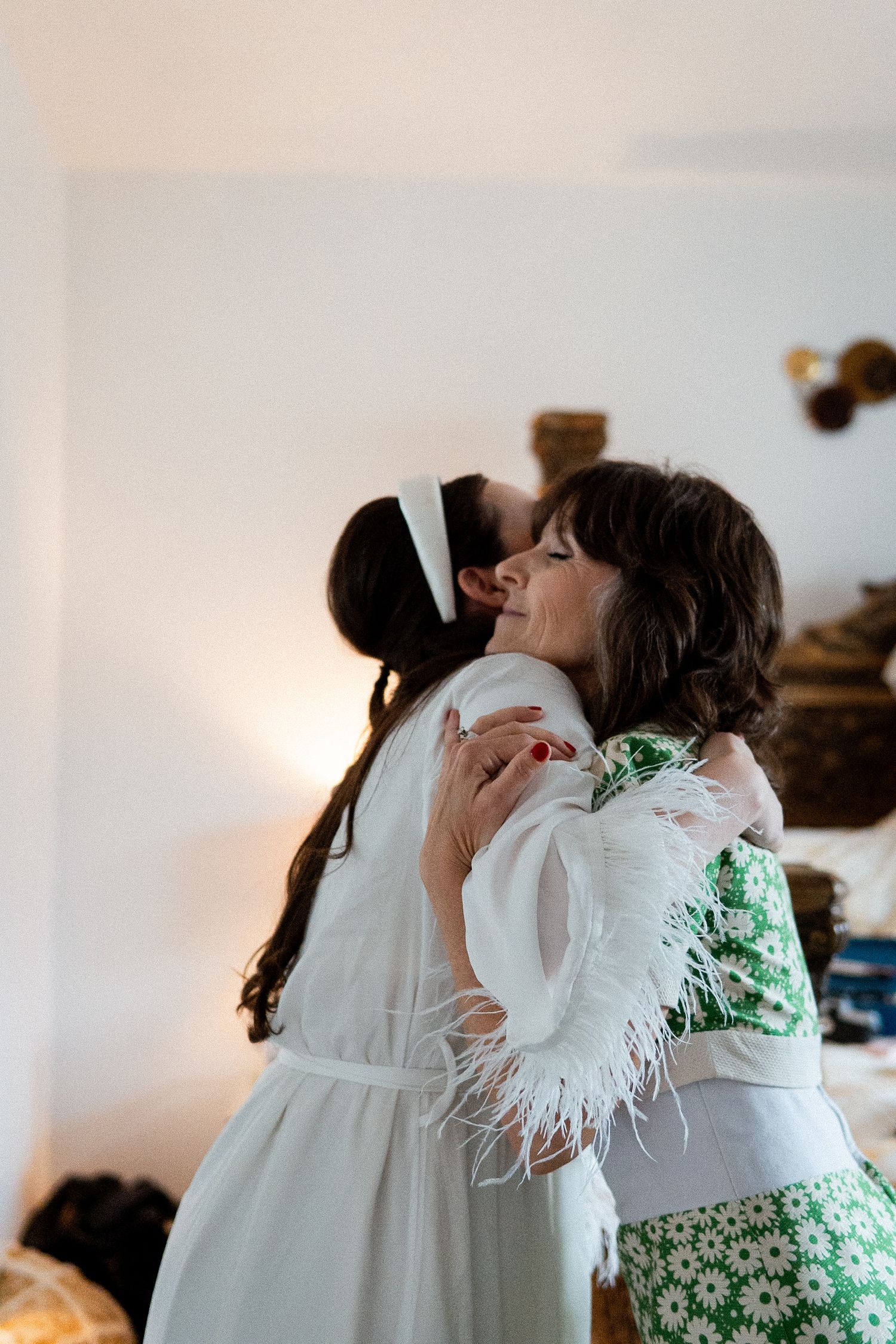 austin texas couples session photography, austin texas wedding photography
