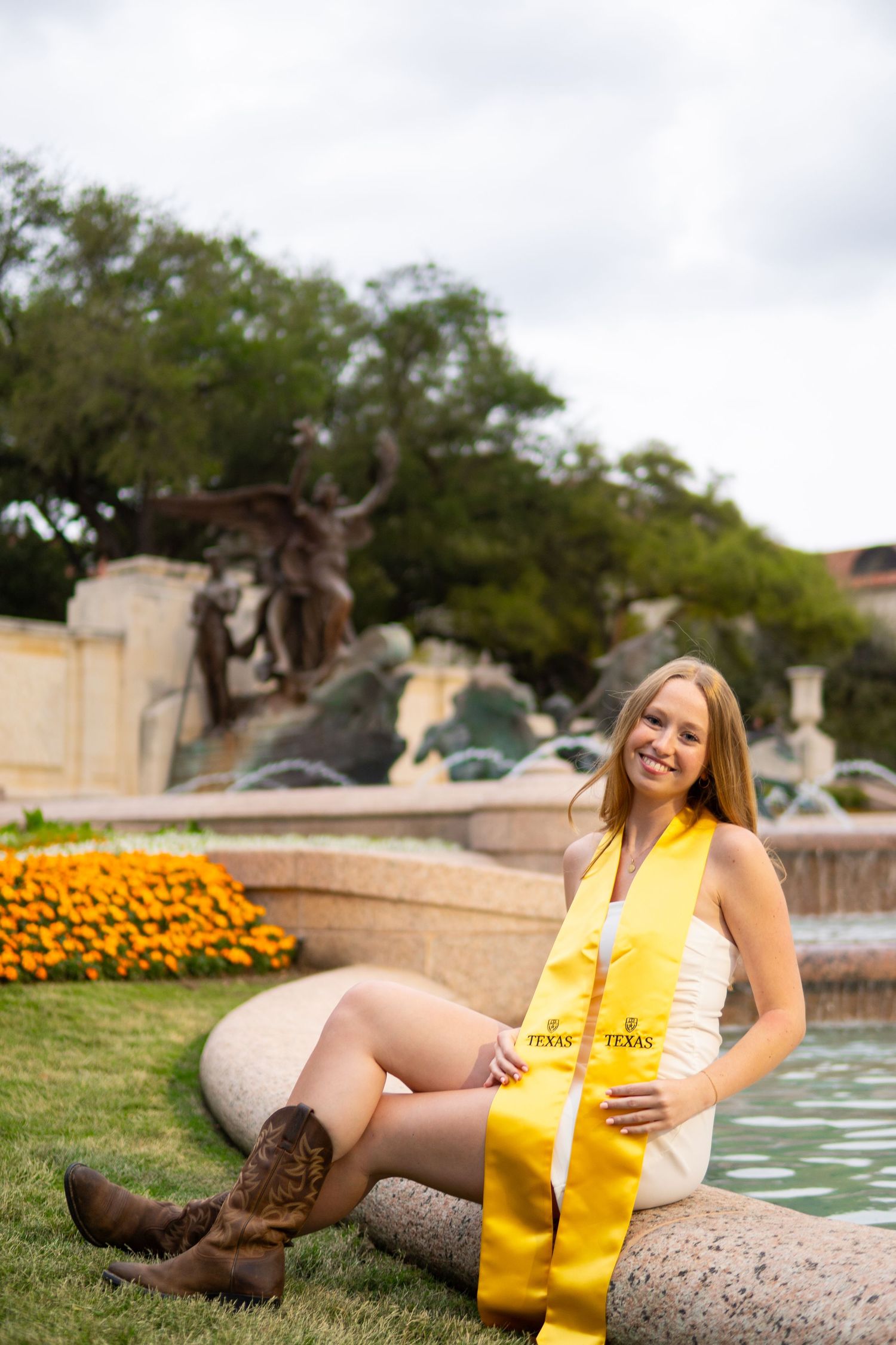 austin texas senior photography austin texas senior photography