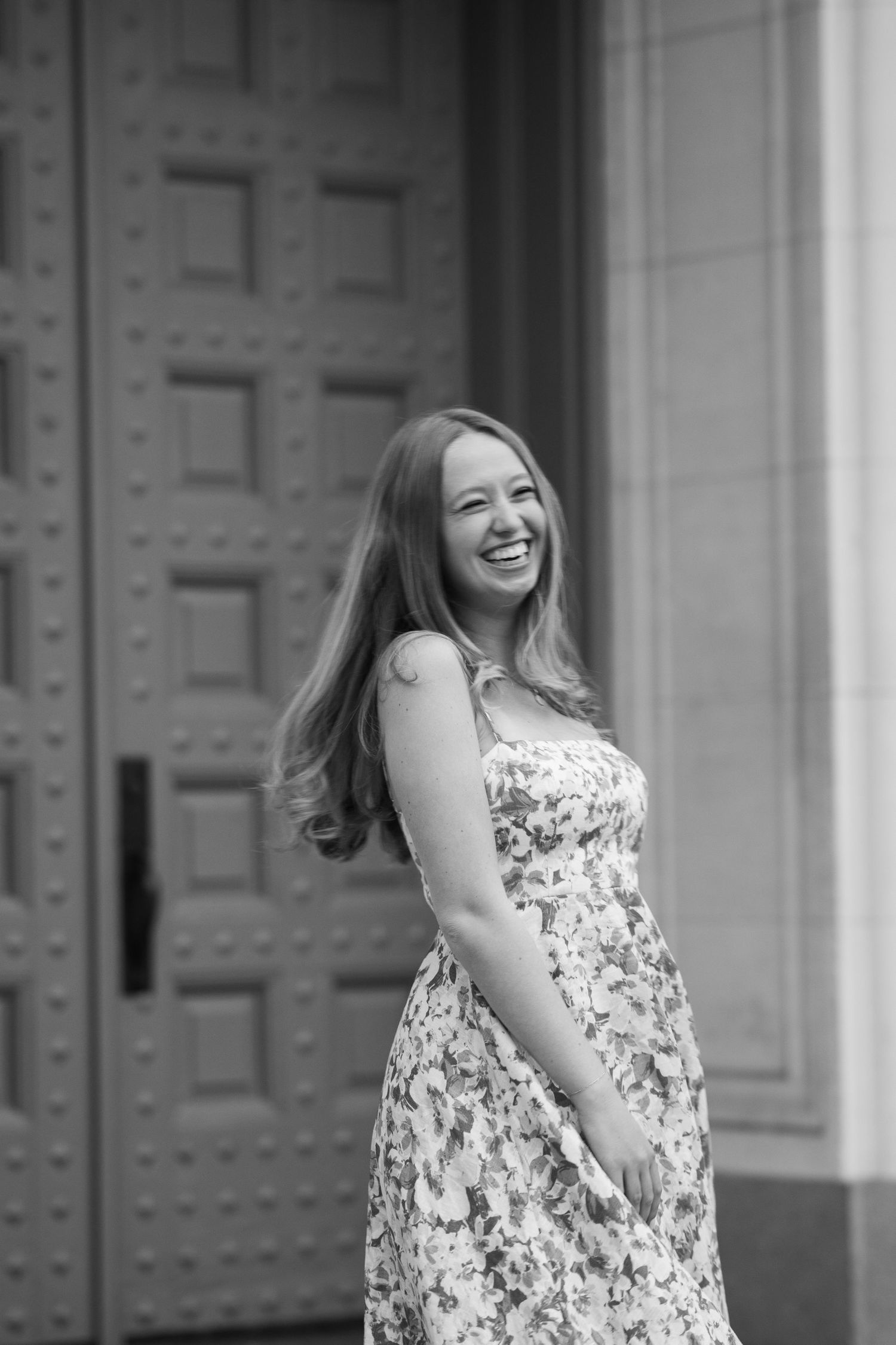 austin texas senior photography