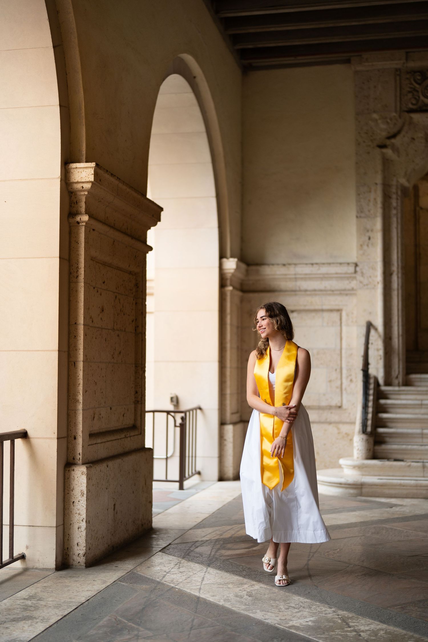 austin texas senior photography
