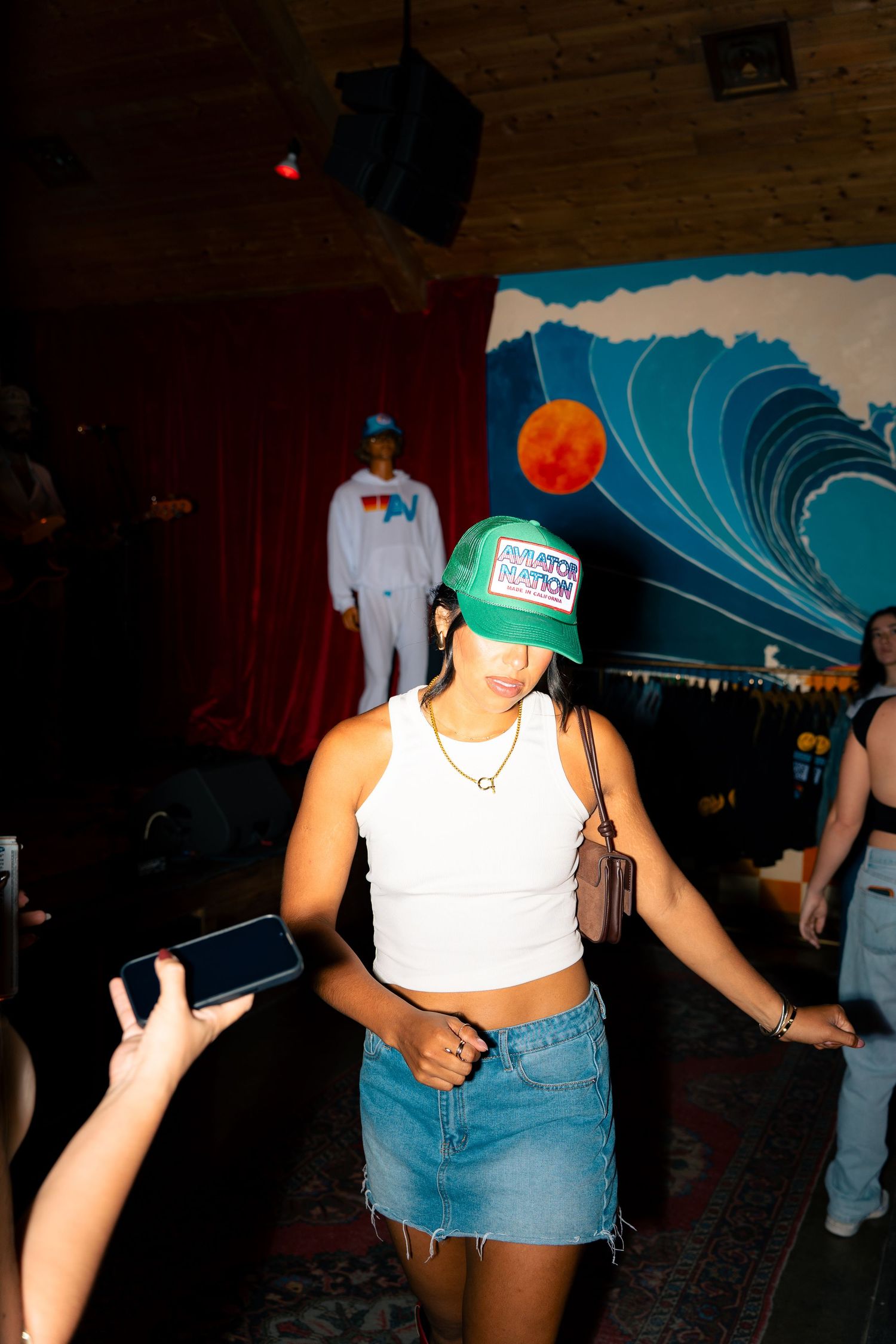 austin, texas event photographer