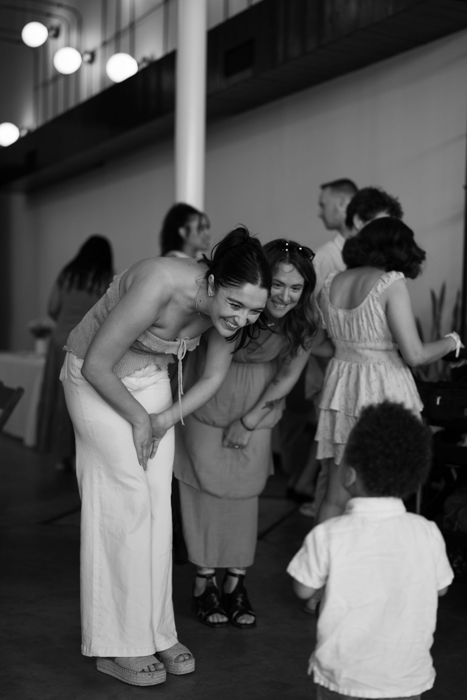 austin, texas event photography, austin, texas baby shower photographer