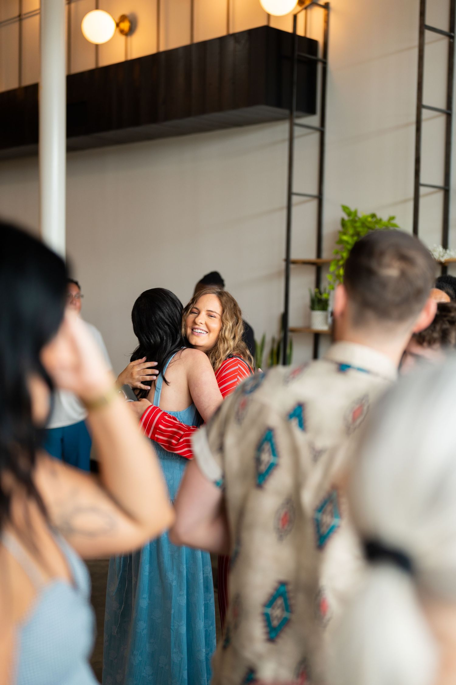 austin, texas event photography, austin, texas baby shower photographer