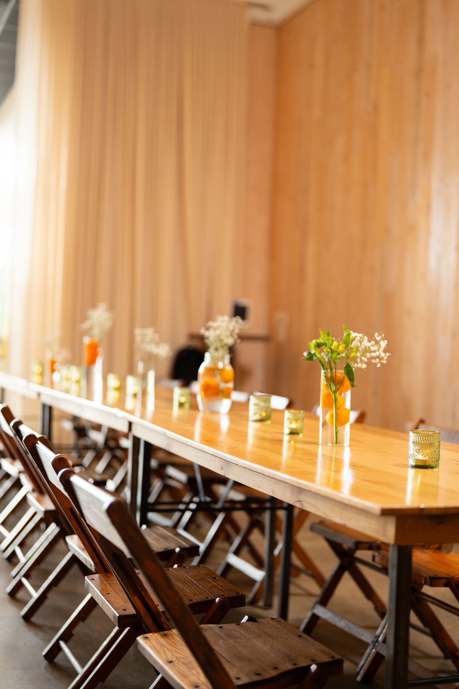 austin, texas event photography, austin, texas baby shower photographer