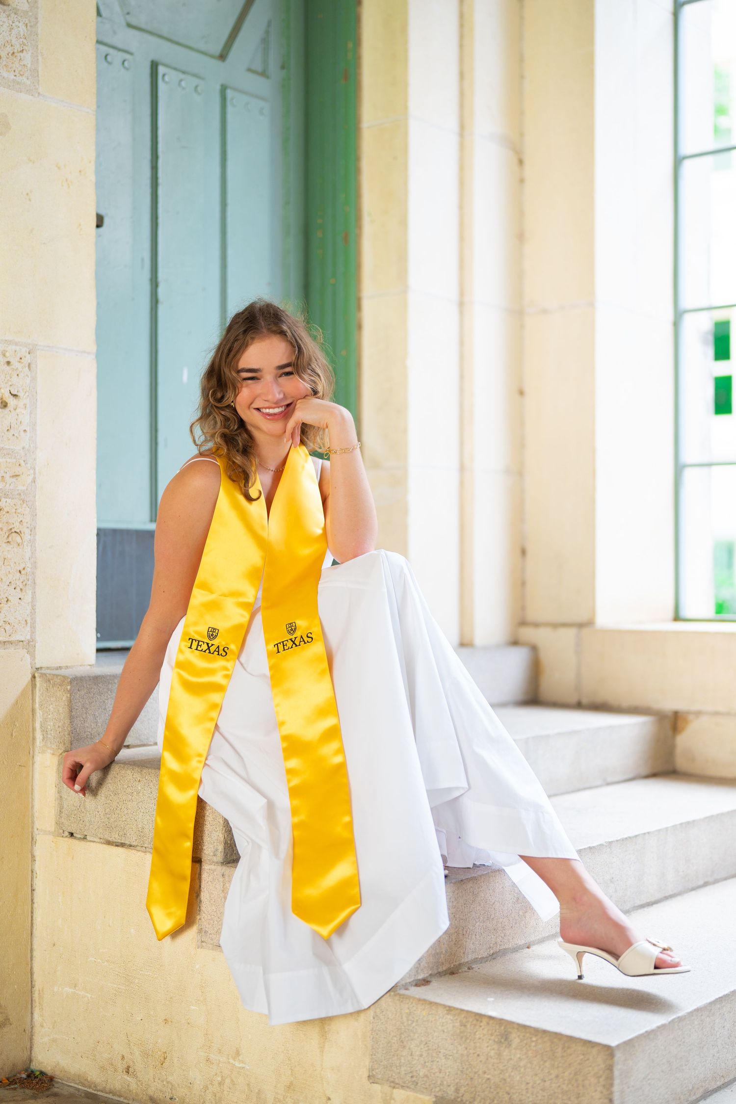 austin texas senior photography