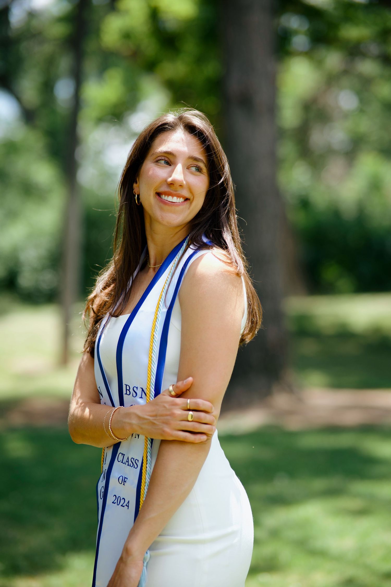 austin texas senior photography austin texas nursing school graduate photographer