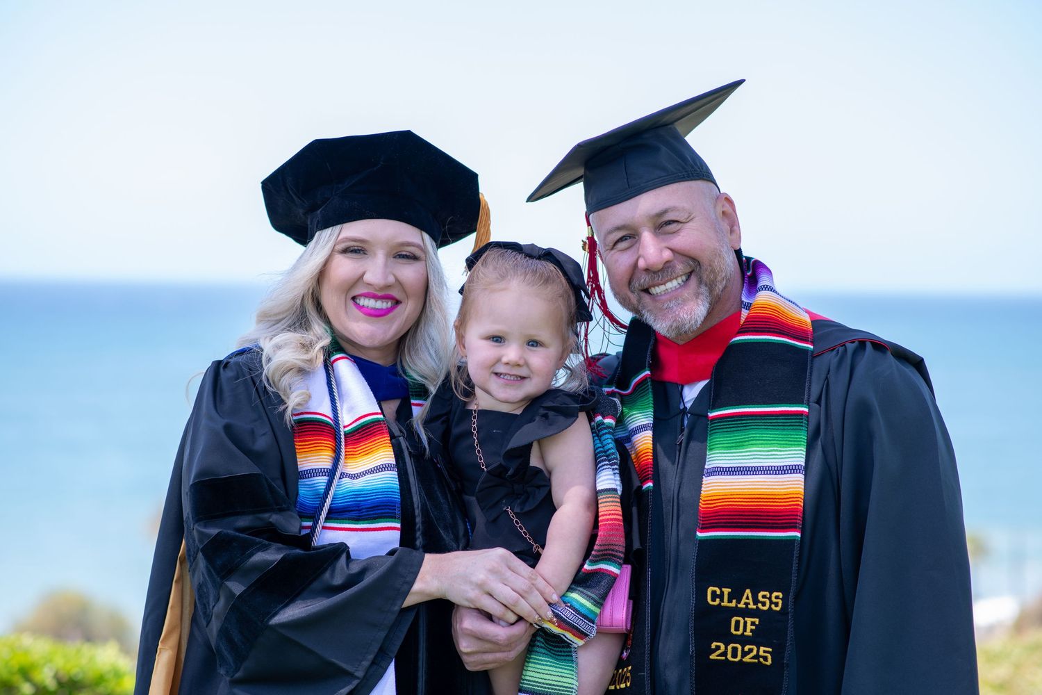 Family lifestyle photography for located in Orange County, California