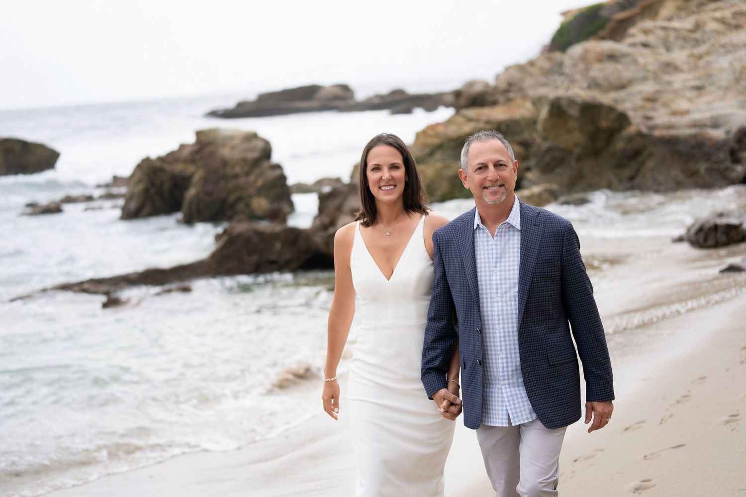 Family lifestyle photography for couples, engagements, elopements located in Orange County, California