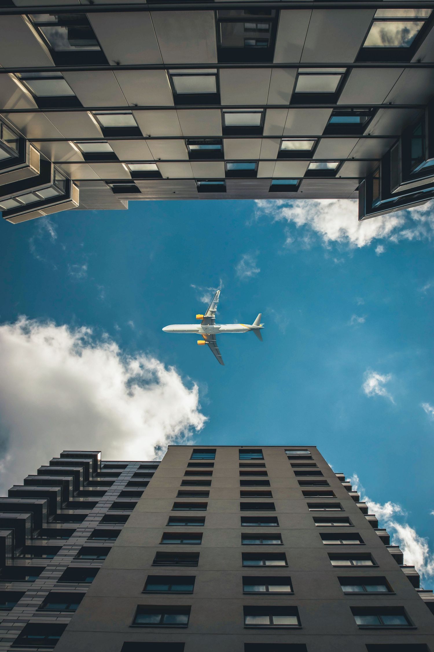 Street Photography, Photoshop, Photo Manipulation