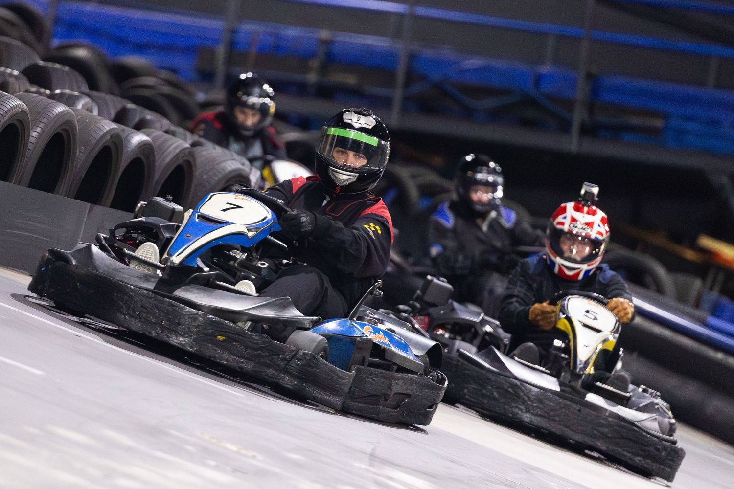 Stag & Hen Do, Stag Photography, event photography, go karting