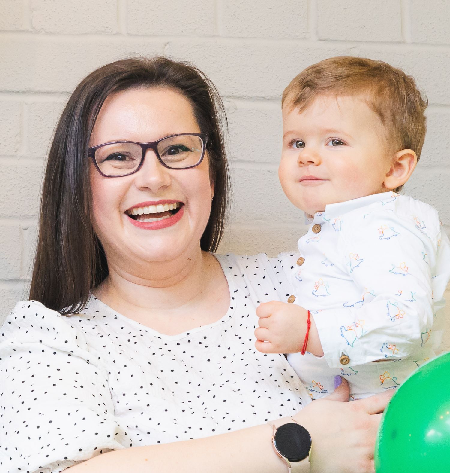 Birthday Party Photography, Kids party, party, event photography