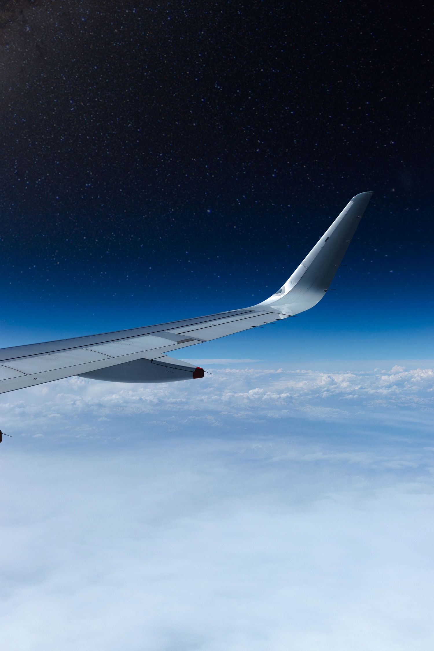 Travel Photography
