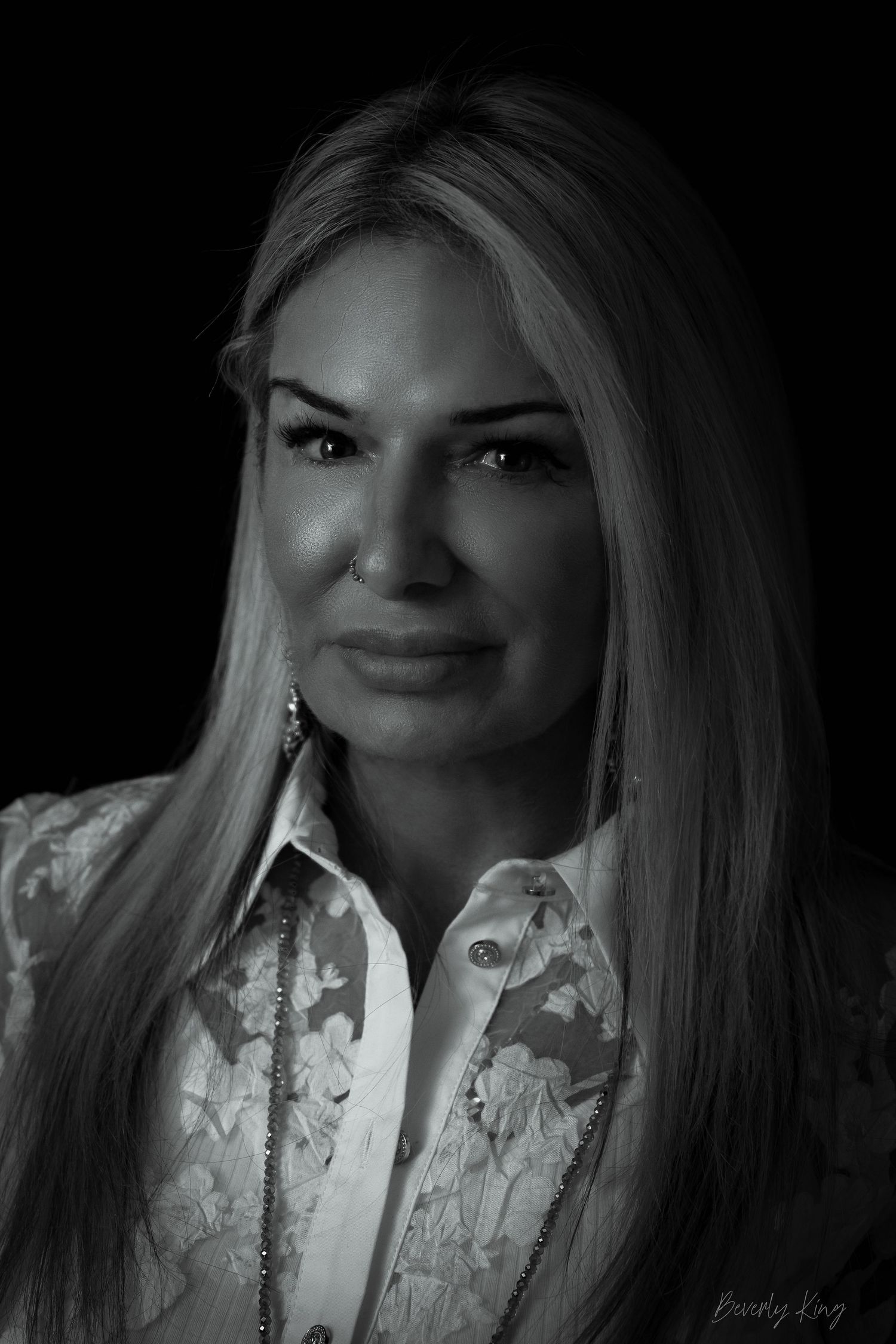 Portrait photography, black and white portraits, black and white photography, studio photography