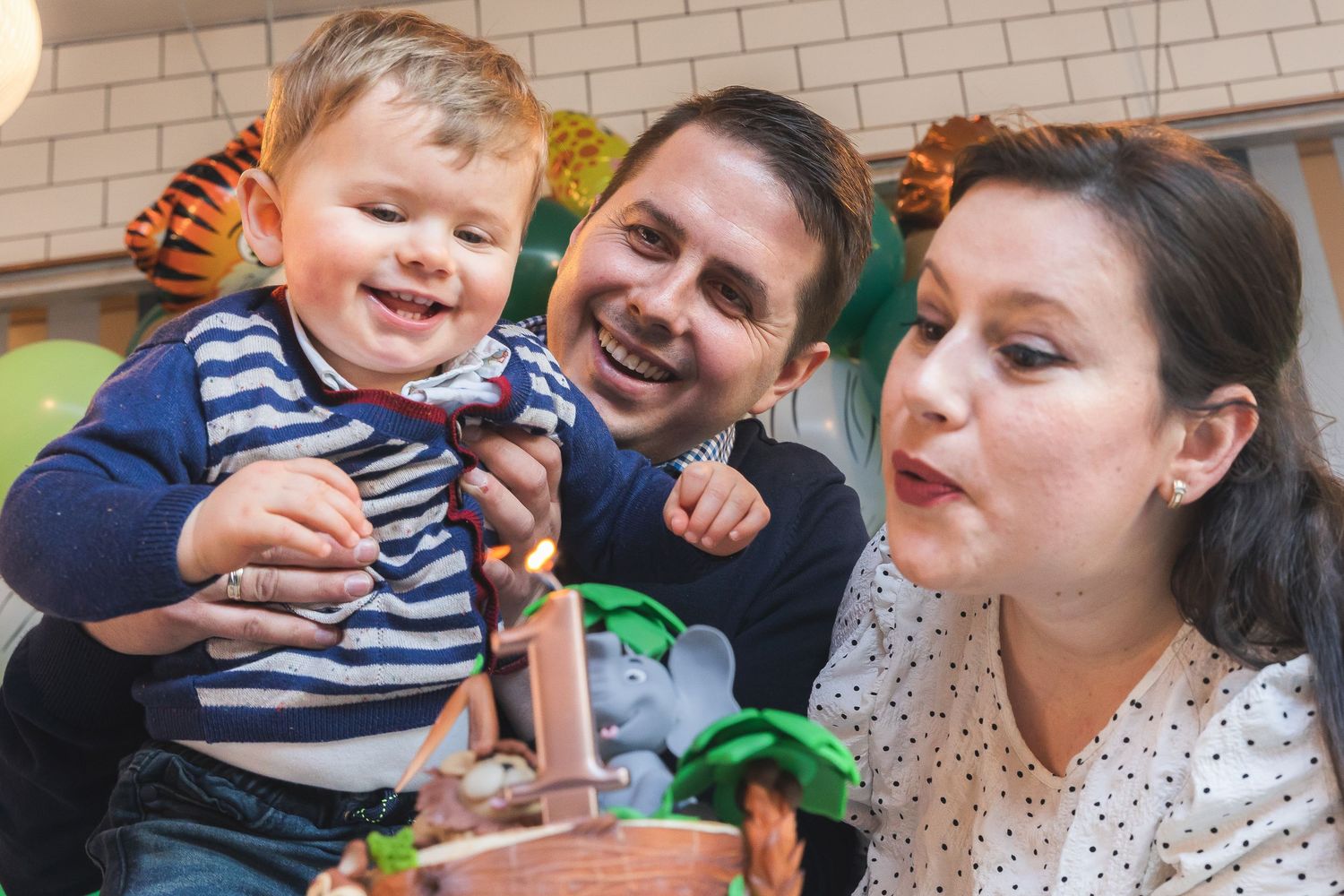 Birthday Party Photography, Kids party, party, event photography