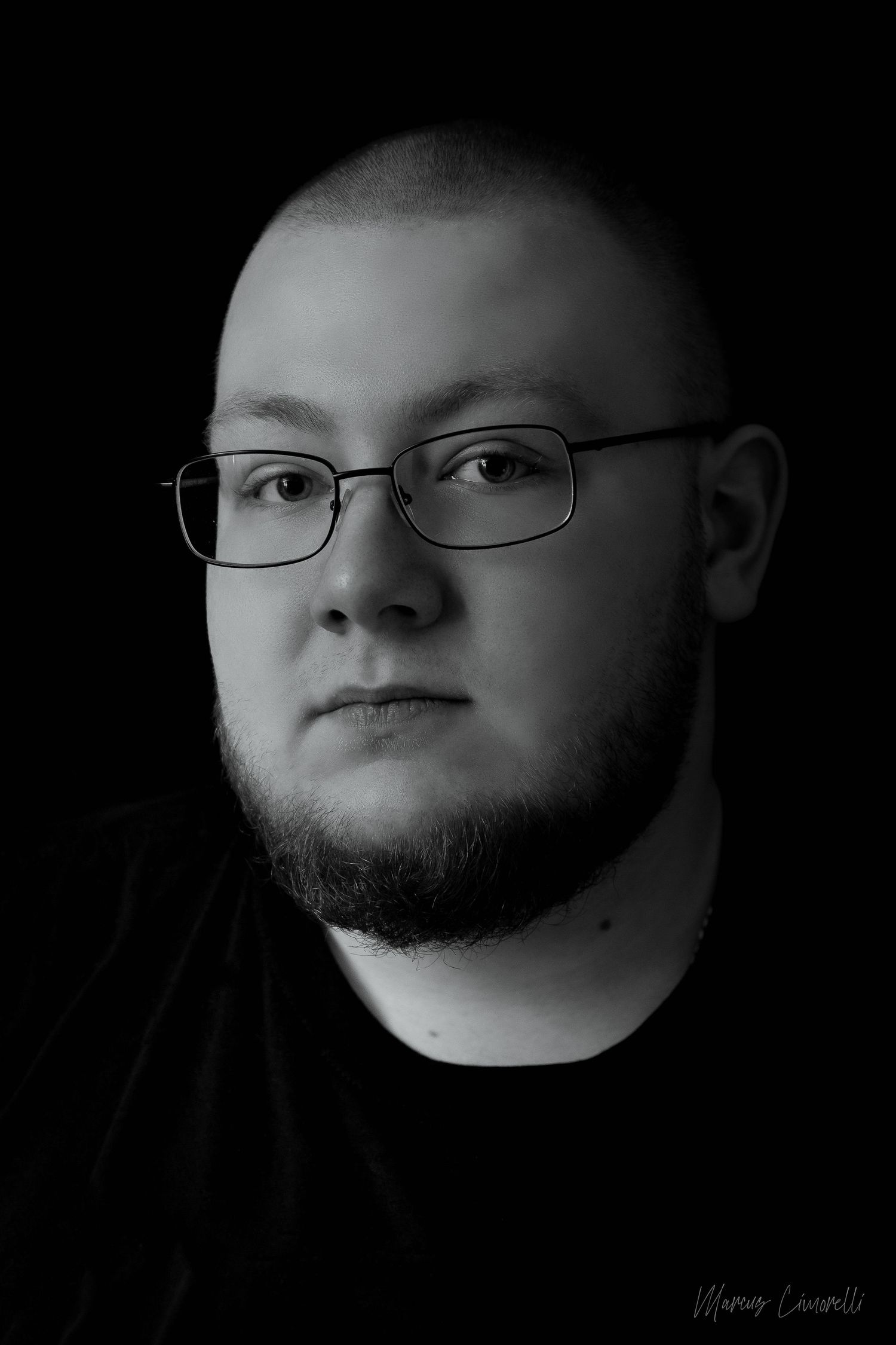 Portrait photography, black and white portraits, black and white photography, studio photography