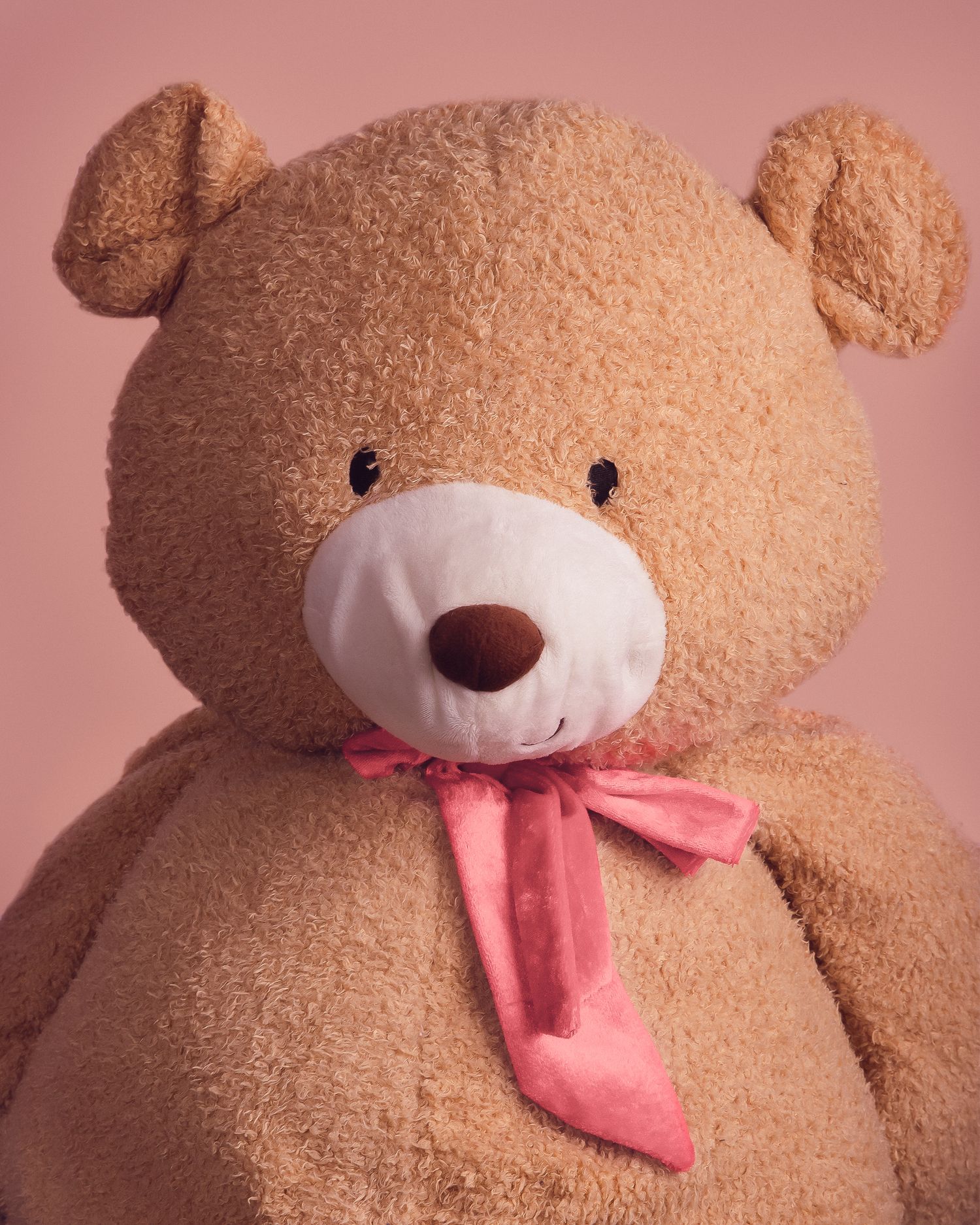 Studio product photography