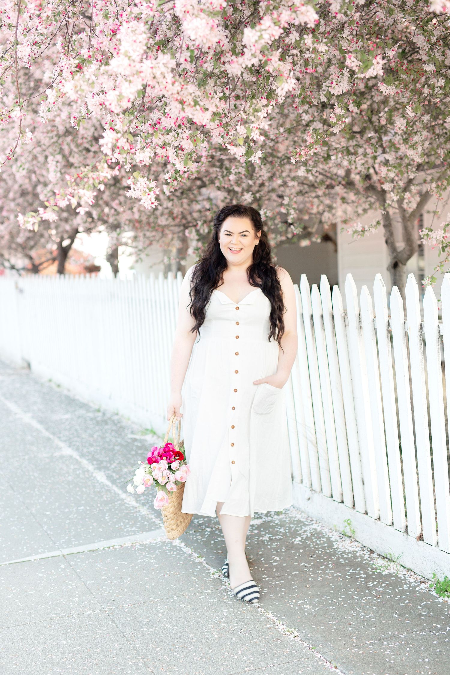 Brenden Boggs Monterey photographer