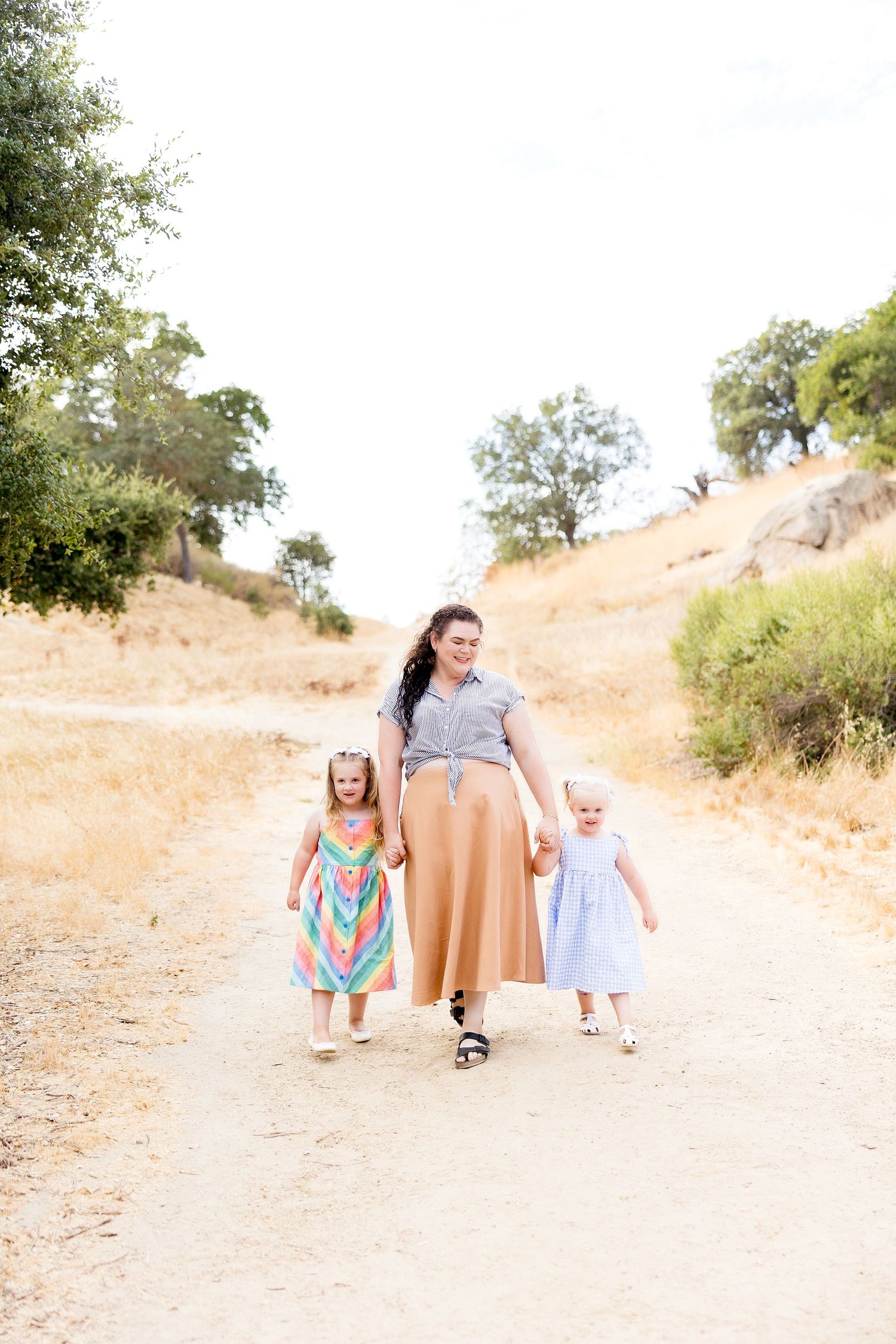 Brenden Boggs Family photographer