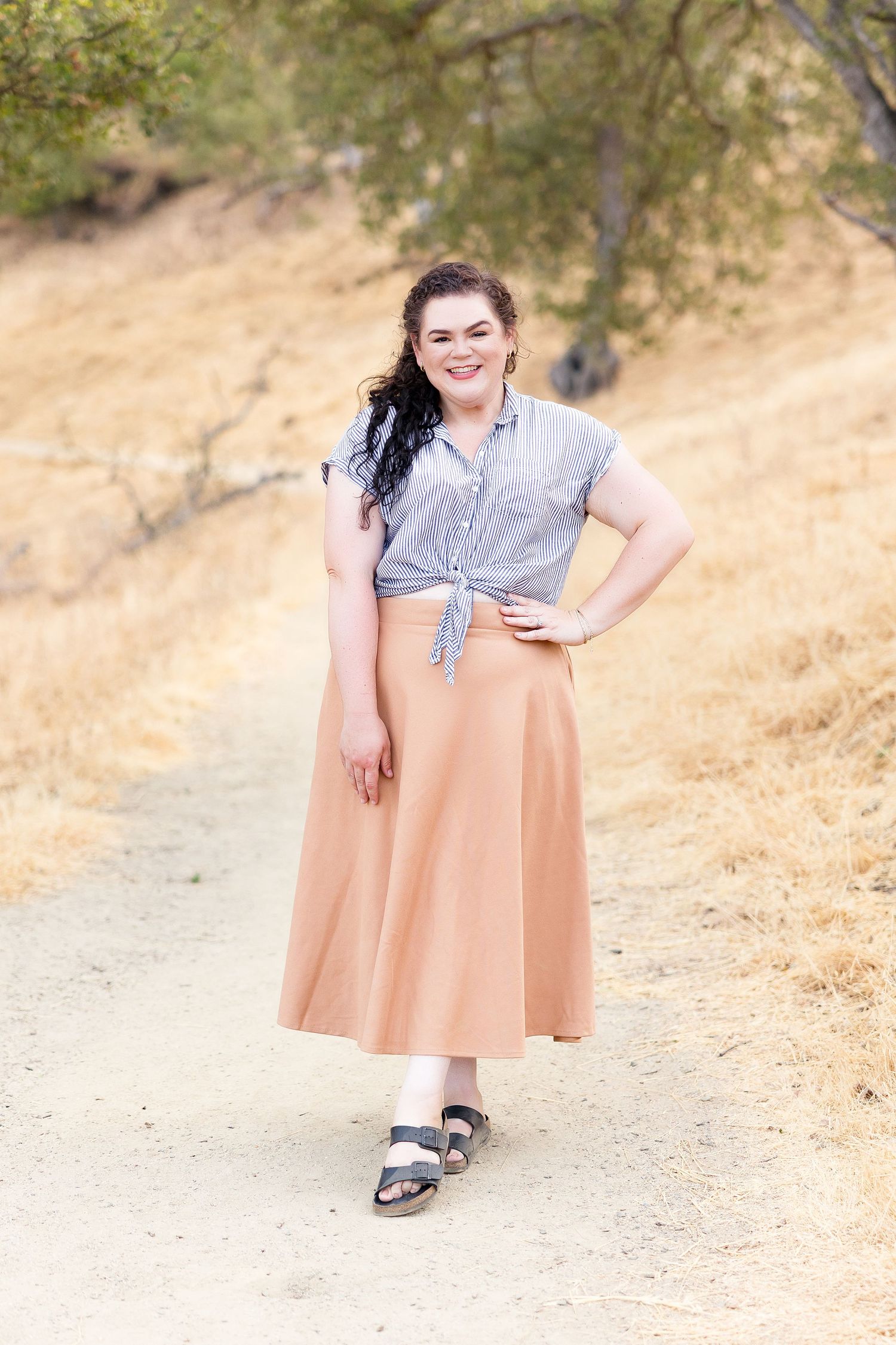 Brenden Boggs Family photographer