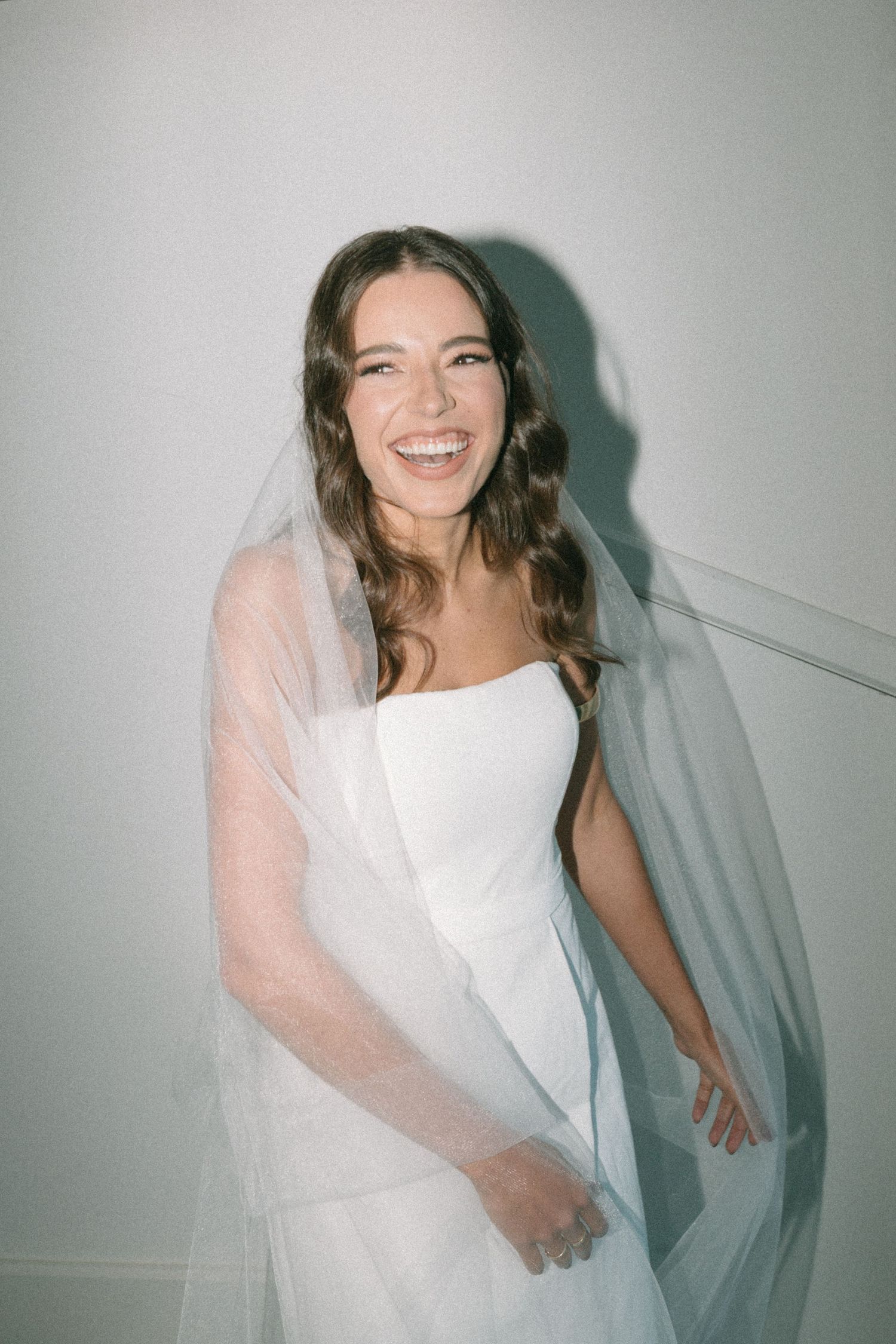 Intimate coastal wedding in Hermanus with timeless style, ocean views, and classic details captured by STIL_ cape town wedding photographers